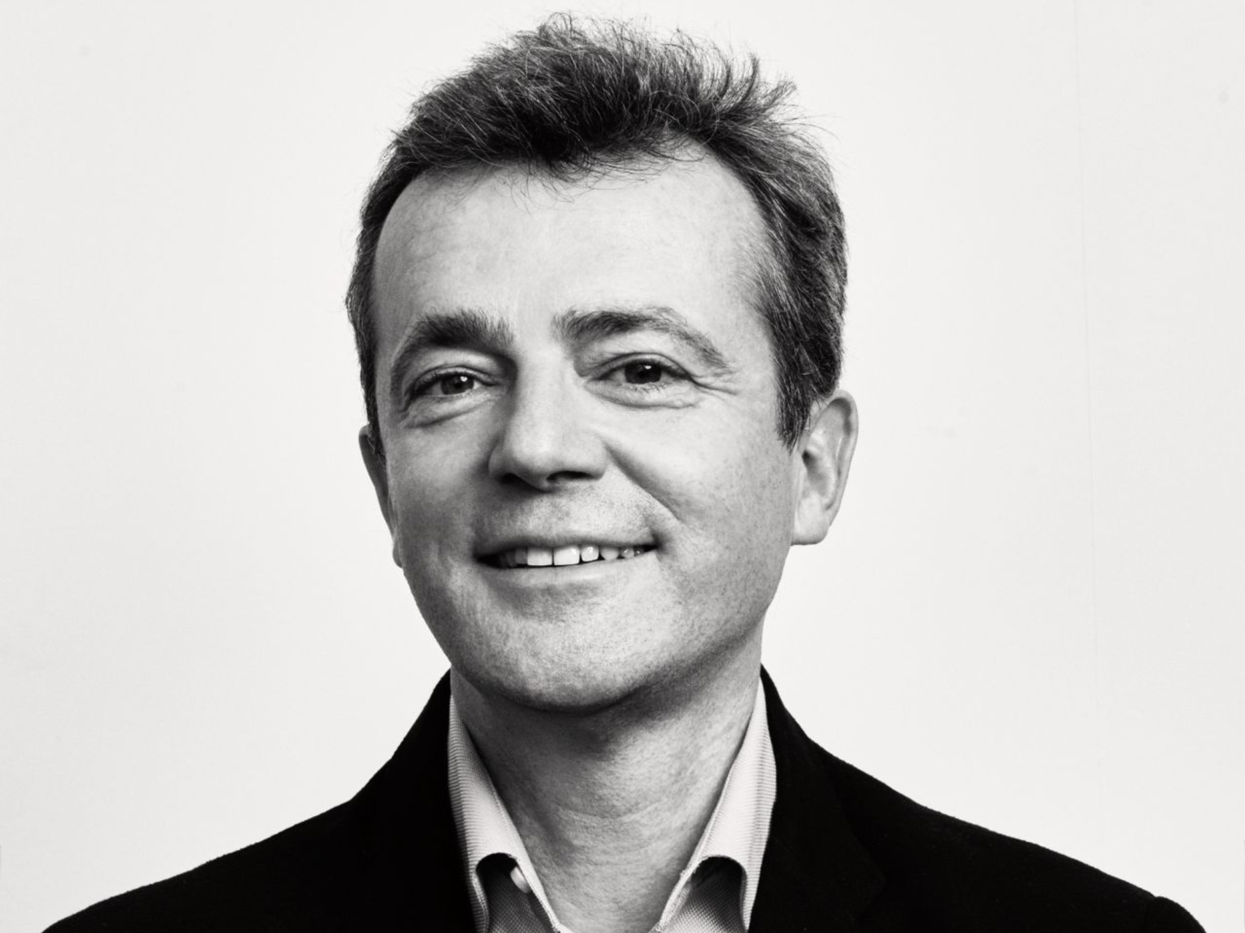 "Une belle personne, avec des valeurs, chose rare de nos jours": Vence pleure la mort précoce d'une figure de l'immobilier et de la vie locale