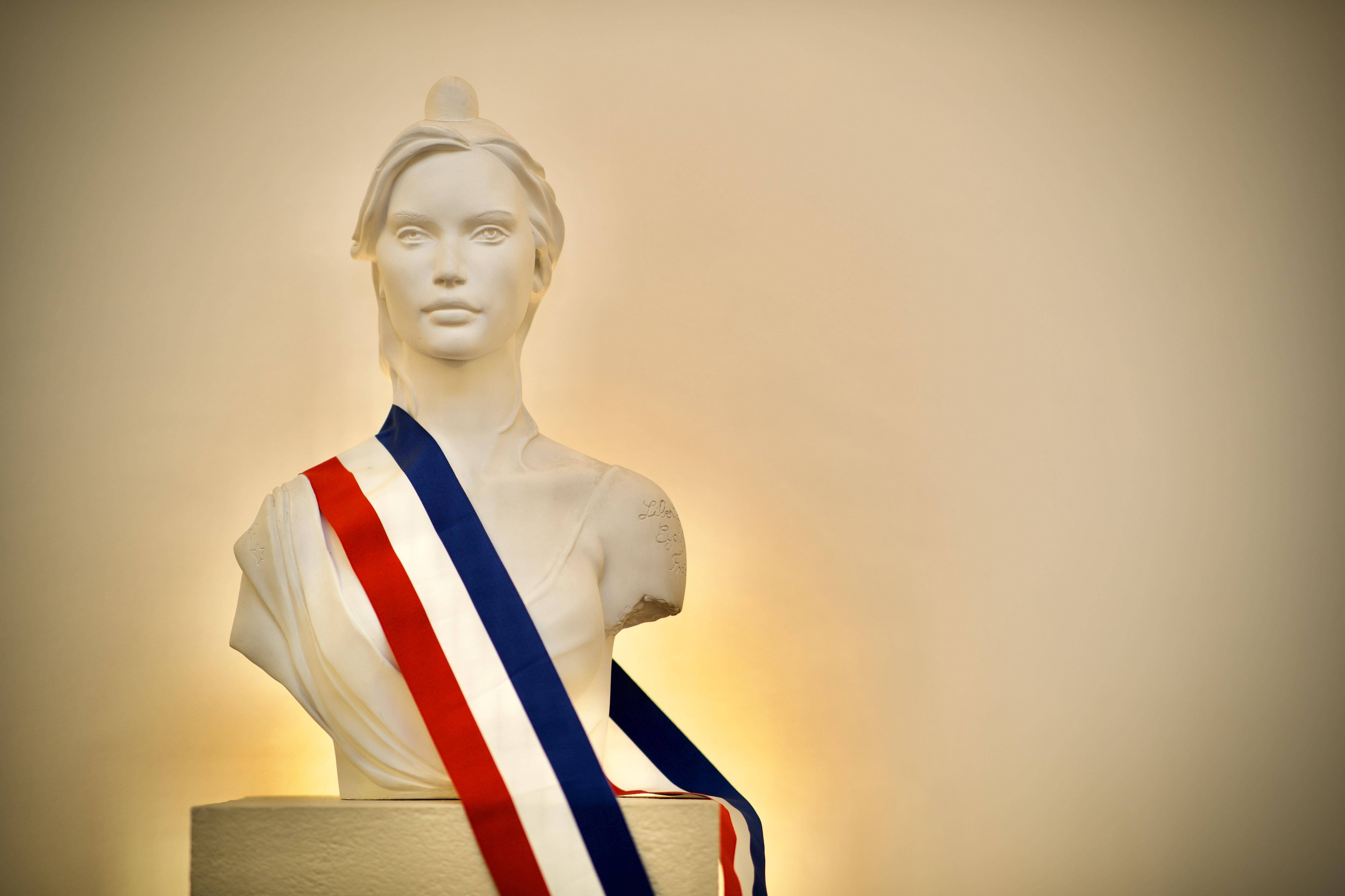 Près de 2.200 maires ont démissionné en France depuis 2020, qu'en est-il dans les Alpes-Maritimes?