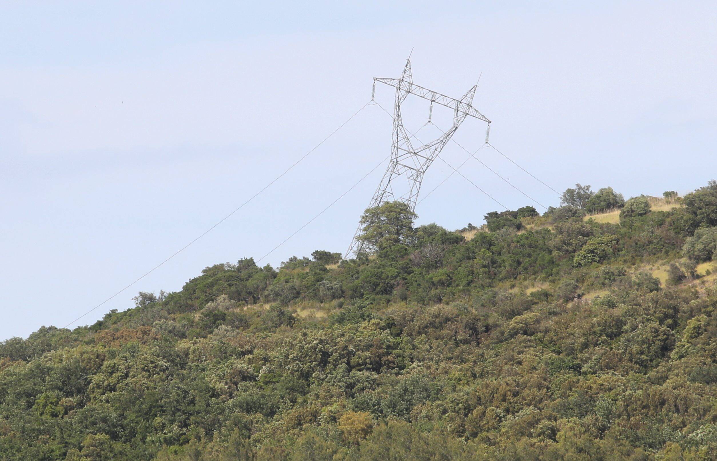 Panne d'électricité géante: de nombreux abonnés vont être dédommagés, on vous explique lesquels et comment