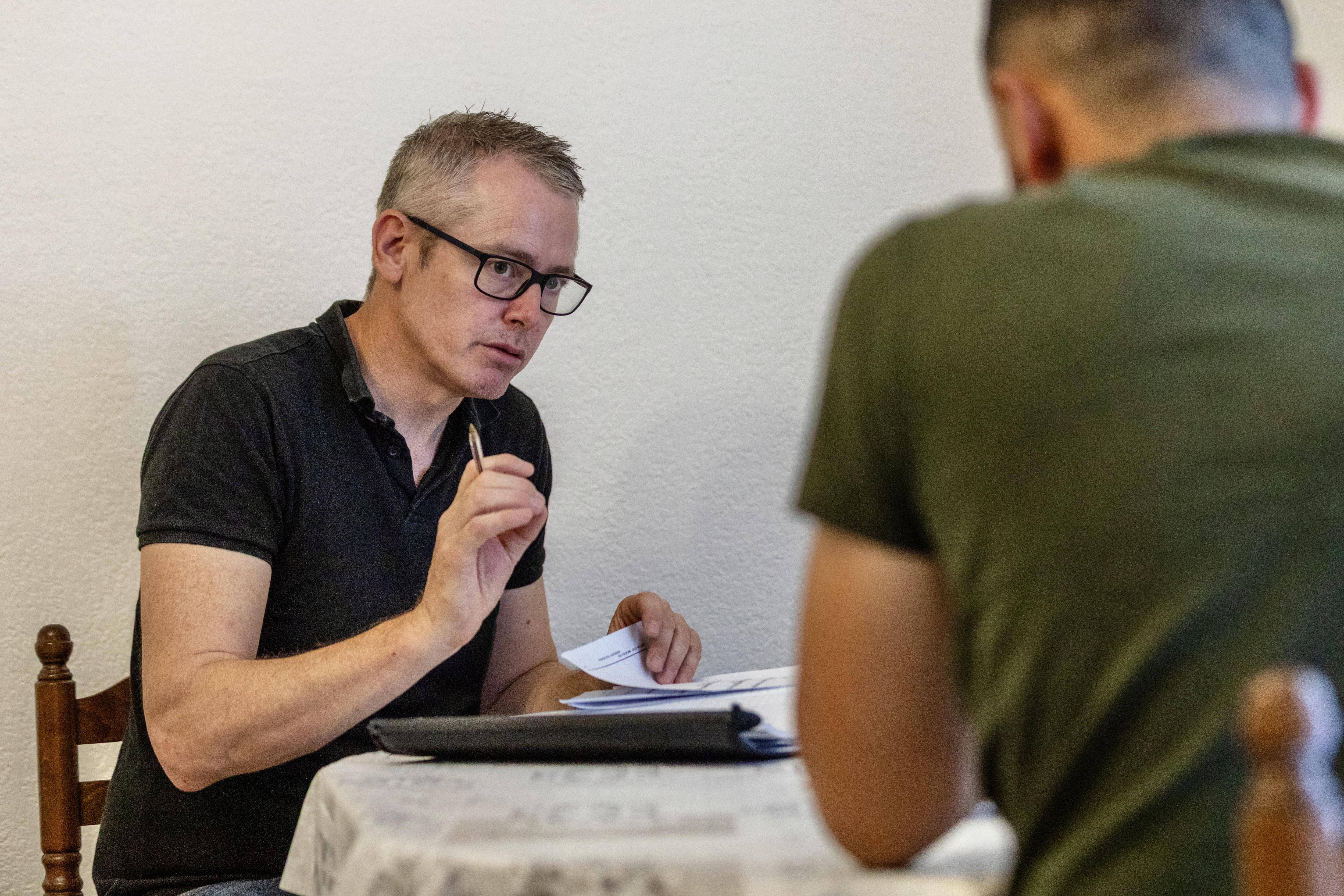 "Il faut des armes et nous en sommes dotés": dans le Var, la CAF veut prendre les fraudeurs de vitesse