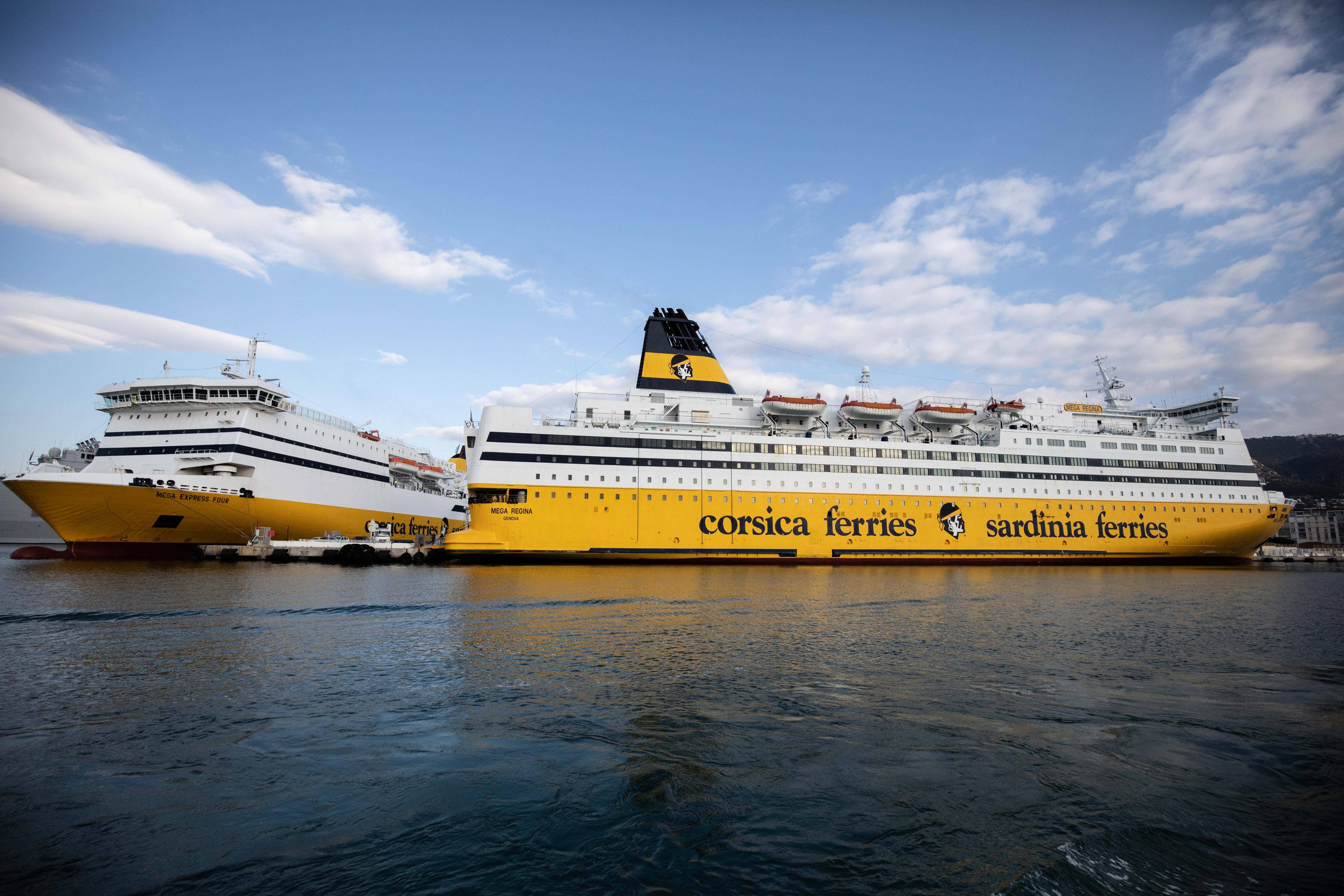 Travaux du porte-avions de nouvelle génération: une formidable opportunité?