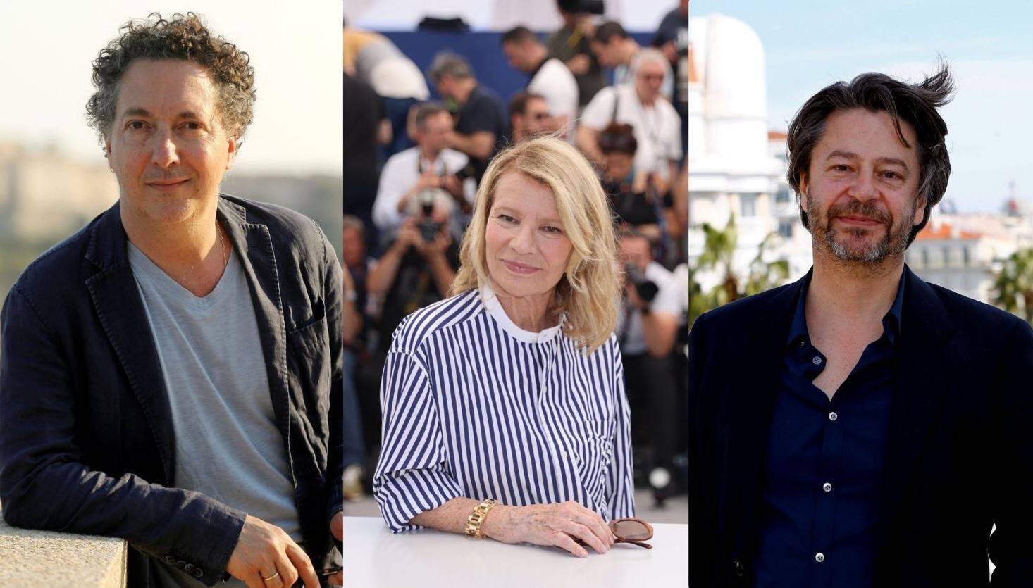 Lectures, concerts et spectacles gratuits s'invitent encore cet été dans les Alpes-Maritimes, voici la programmation