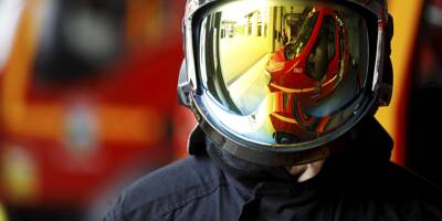 Six blessés dont trois jeunes enfants dans une collision entre deux voitures à la Trinité