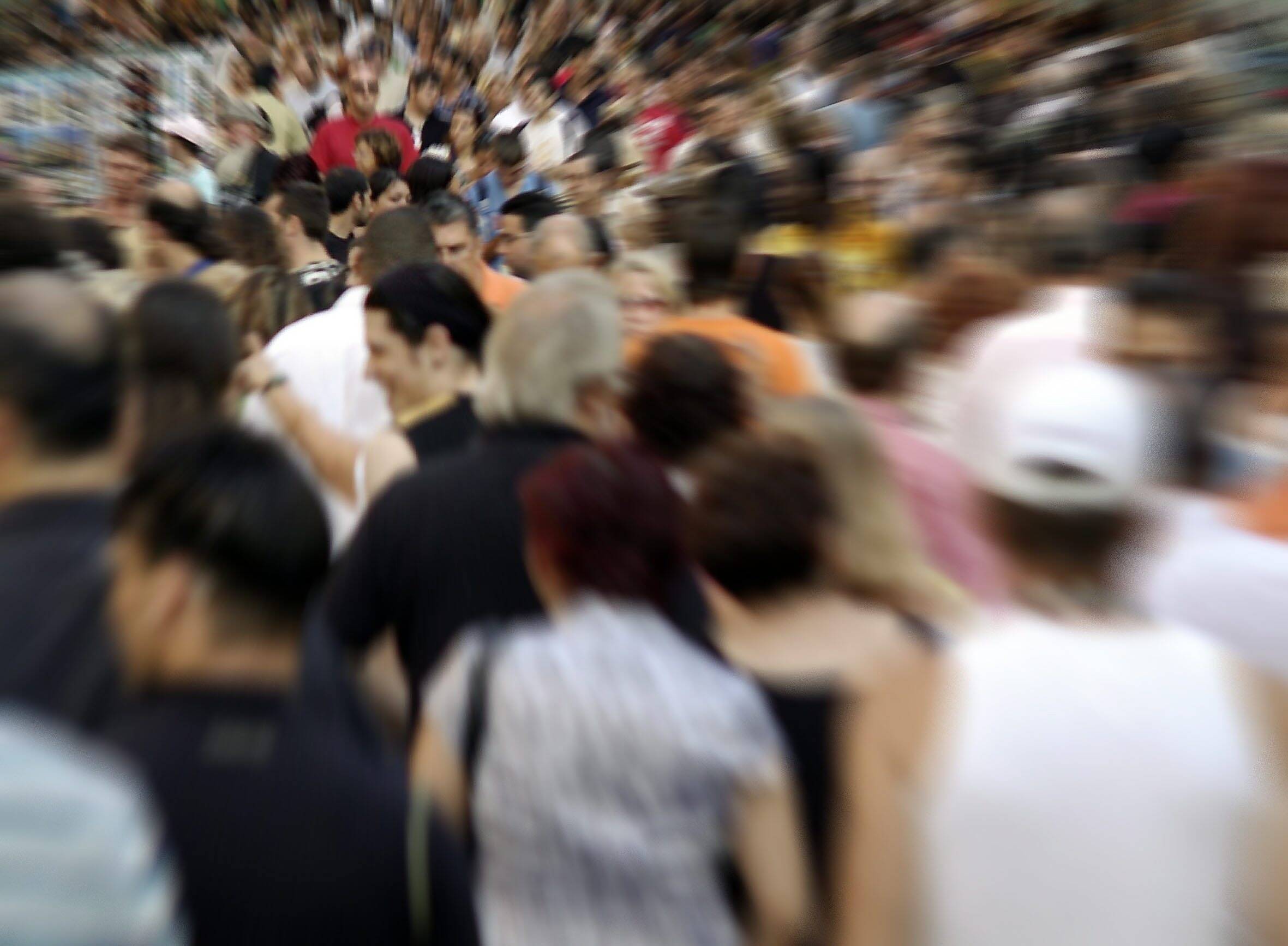 Piqûres suspectes à Cannes: analyses toxicologiques et garde à vue après plusieurs signalements lors de la fête de la musique