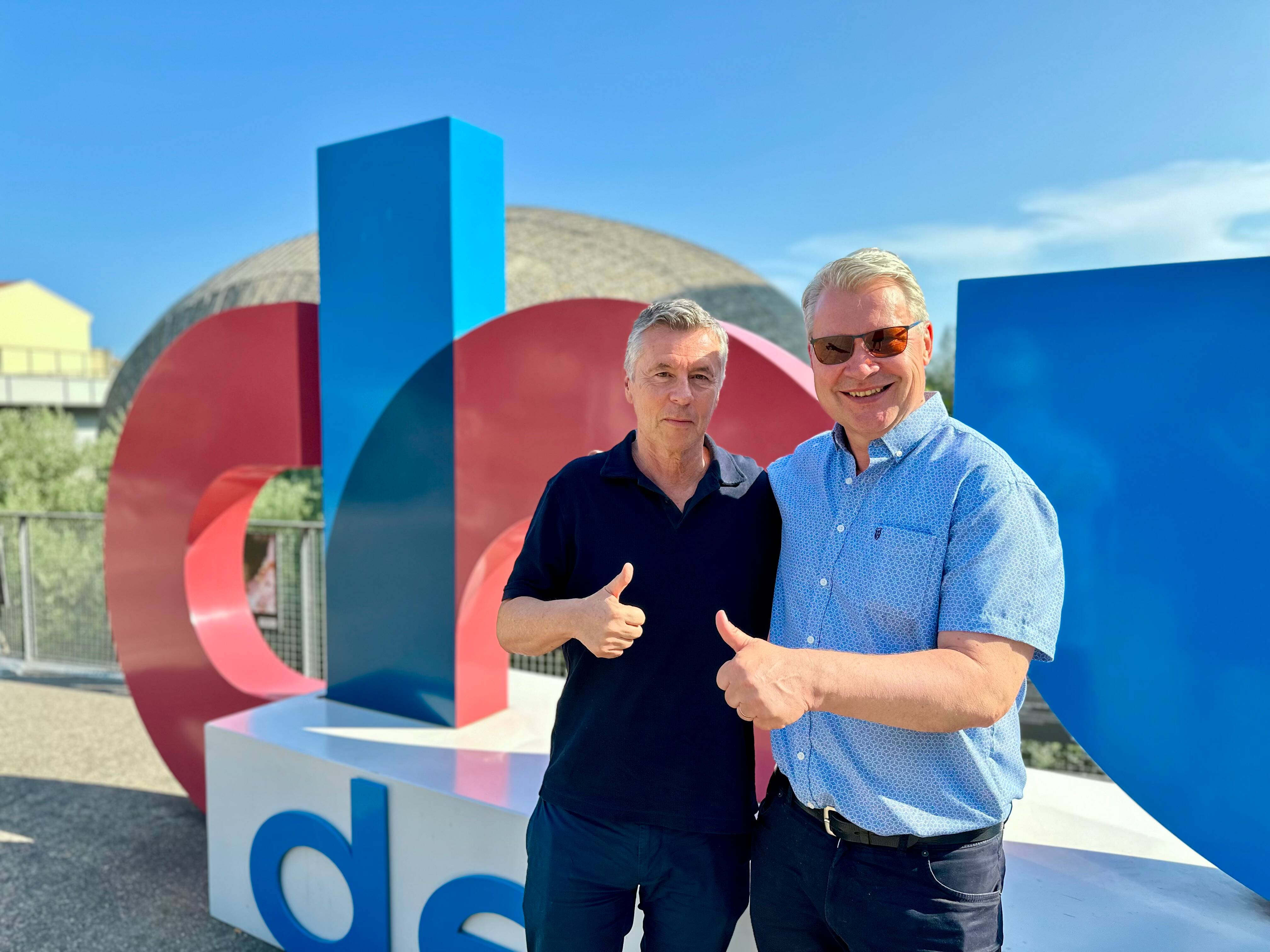 "Transmettre la bonne information, au bon moment, au bon endroit": avancée majeure dans la diffusion des biopsies liquides