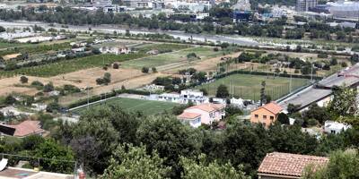 Les gens du voyage à Saint-Laurent-du-Var: le préfet a réquisitionné des terrains et met en avant le principe d'alternance des communes