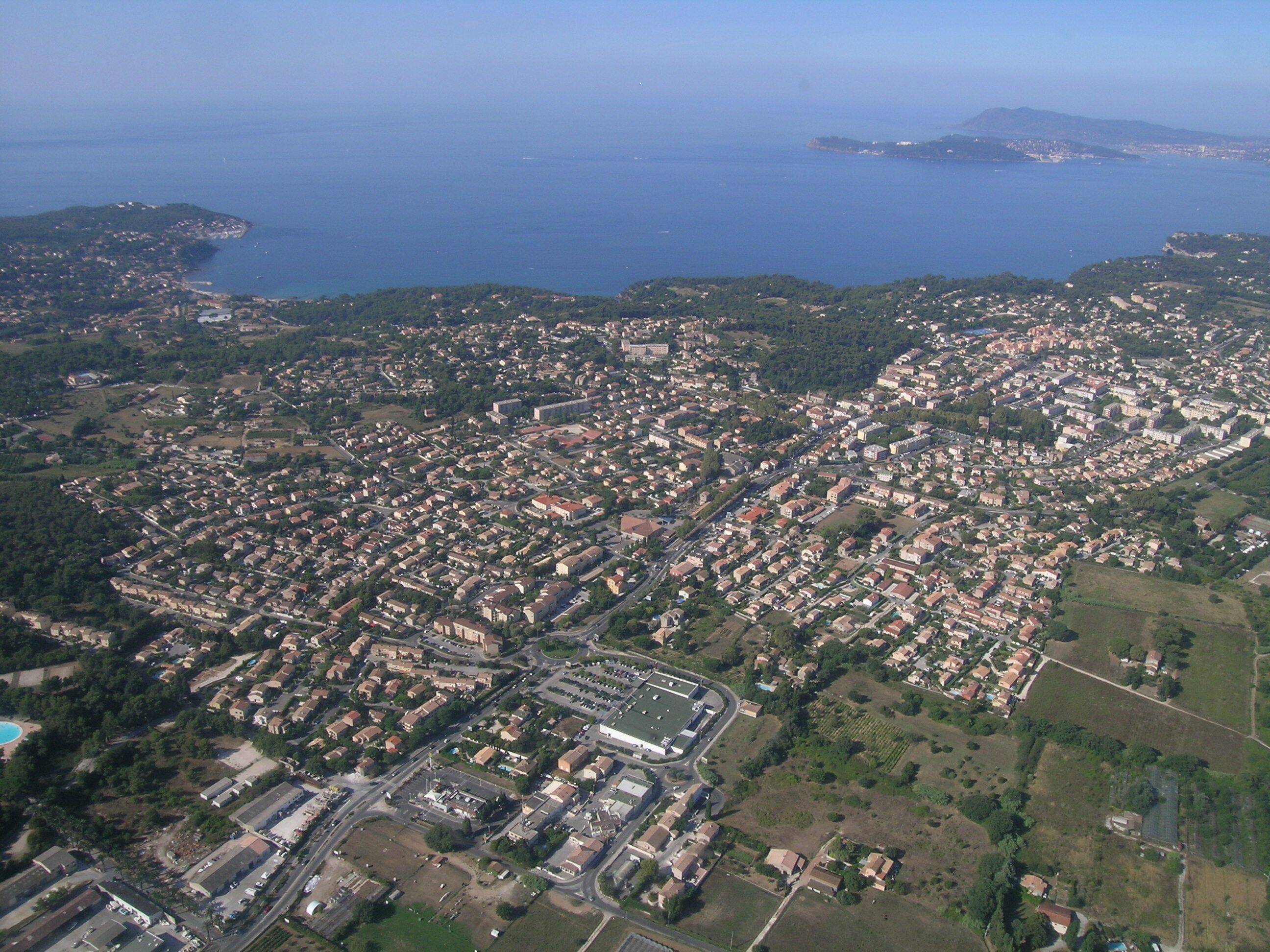 Le Pradet va se doter d'une mutuelle communale