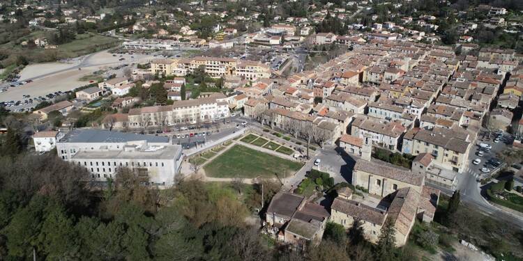 Locatif ou à l’achat? L’agglomération Sophia Antipolis s’est penchée sur son parc immobilier social... et il y en a pour tous les budgets