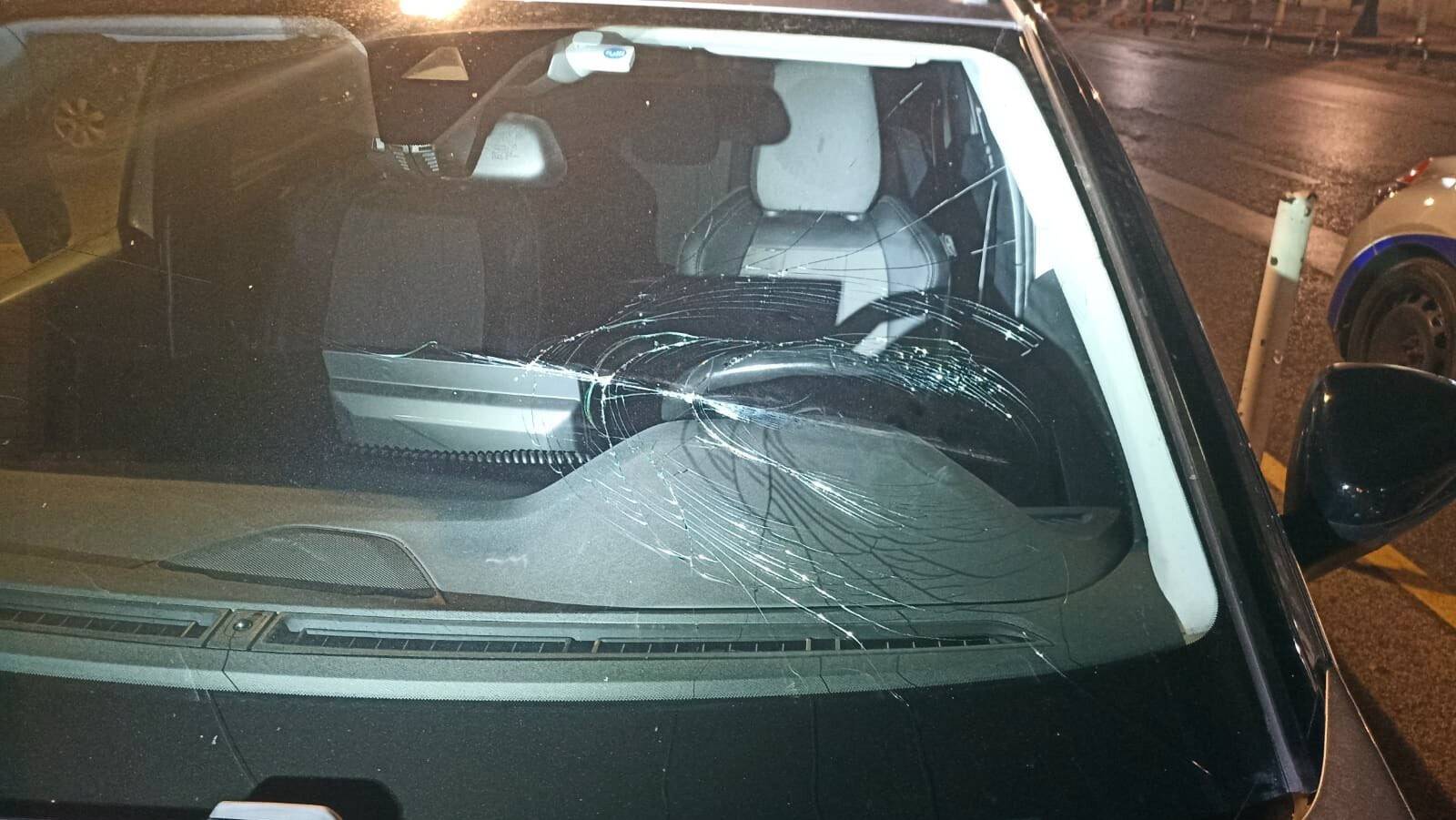 Des policiers pris à partie dans une cité toulonnaise: un homme placé en garde à vue