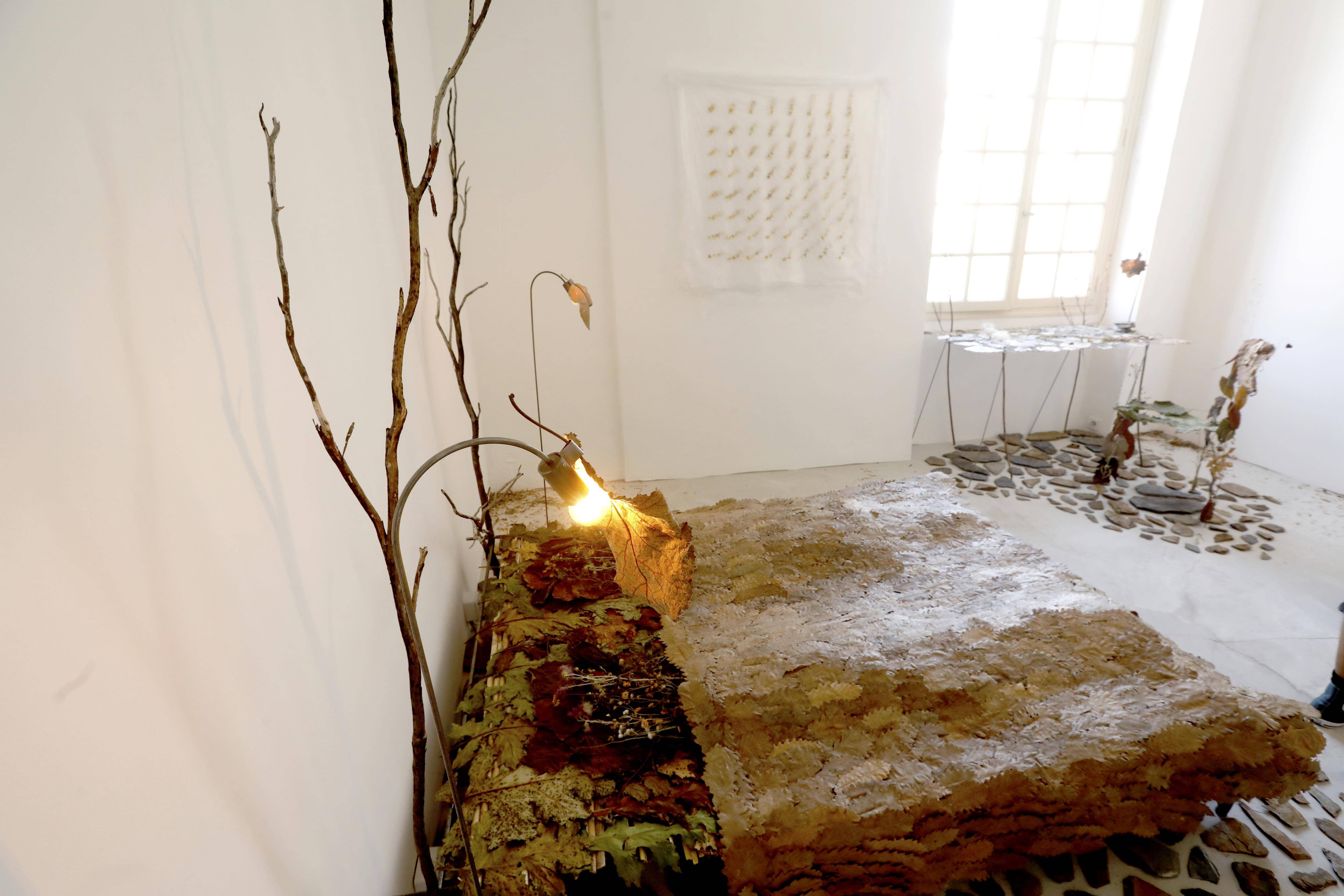 La Design Parade Toulon a lieu du 28 au 30 juin: découvrez nos coups de coeur