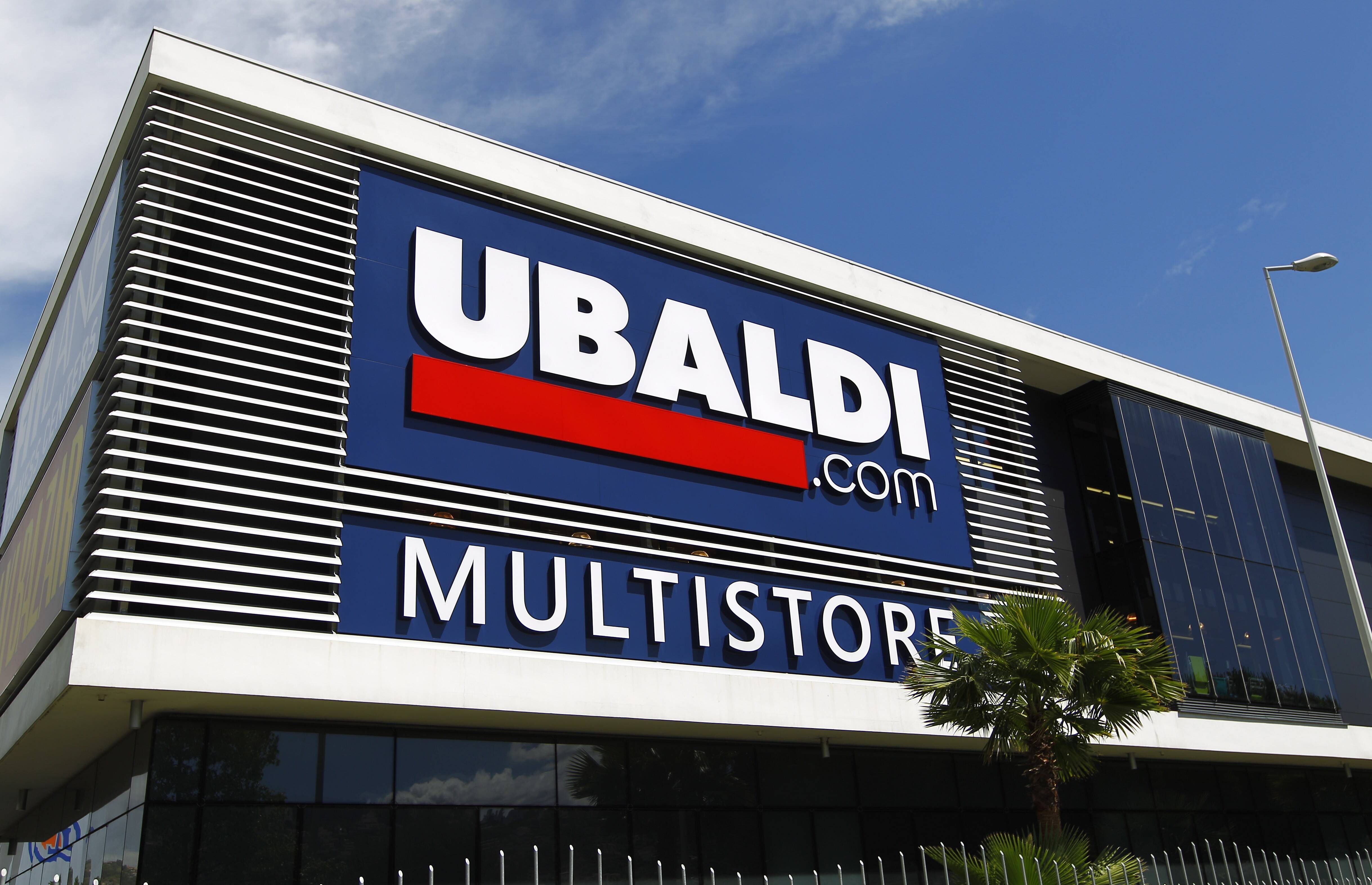 Les difficultés s'éloignent pour le groupe Ubaldi placé sous sauvegarde en juillet dernier