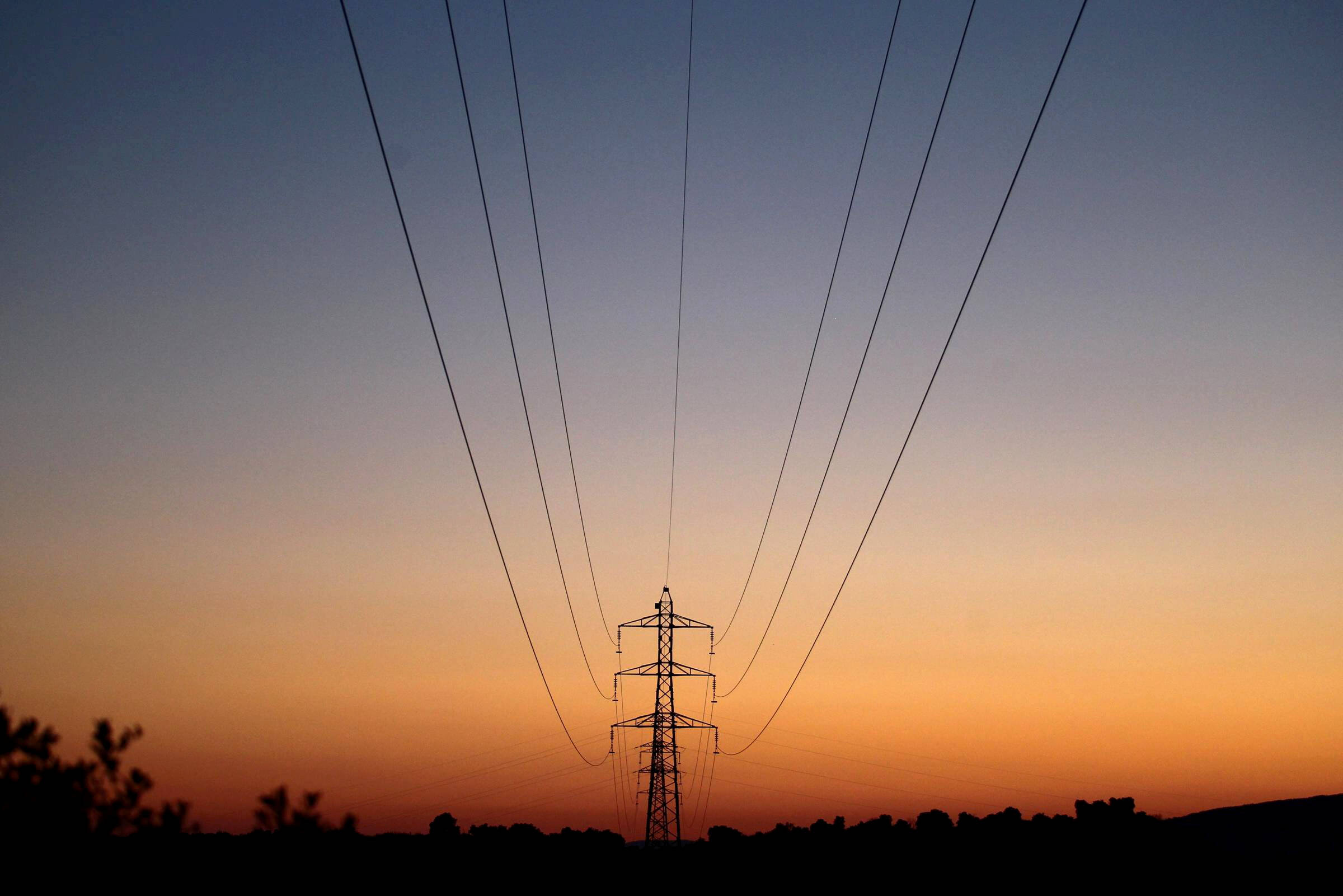 Phénomène "rare", surcharge... Ce que l'on sait de la panne de courant qui touche en ce moment 1.300 foyers dans le centre-ville d'Antibes