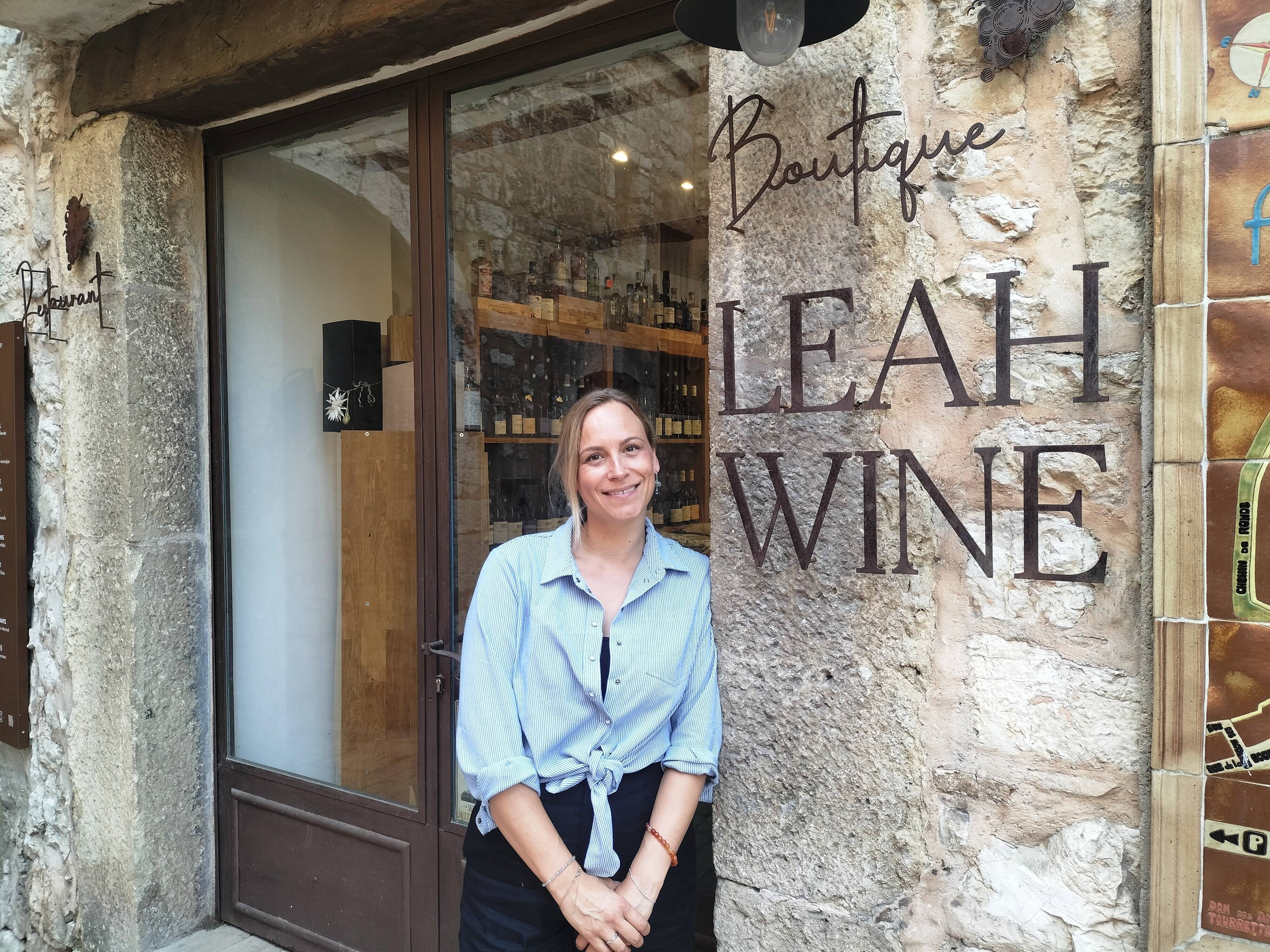 Un apéro géant et solidaire est organisé ce mardi à Tourrettes-sur-Loup