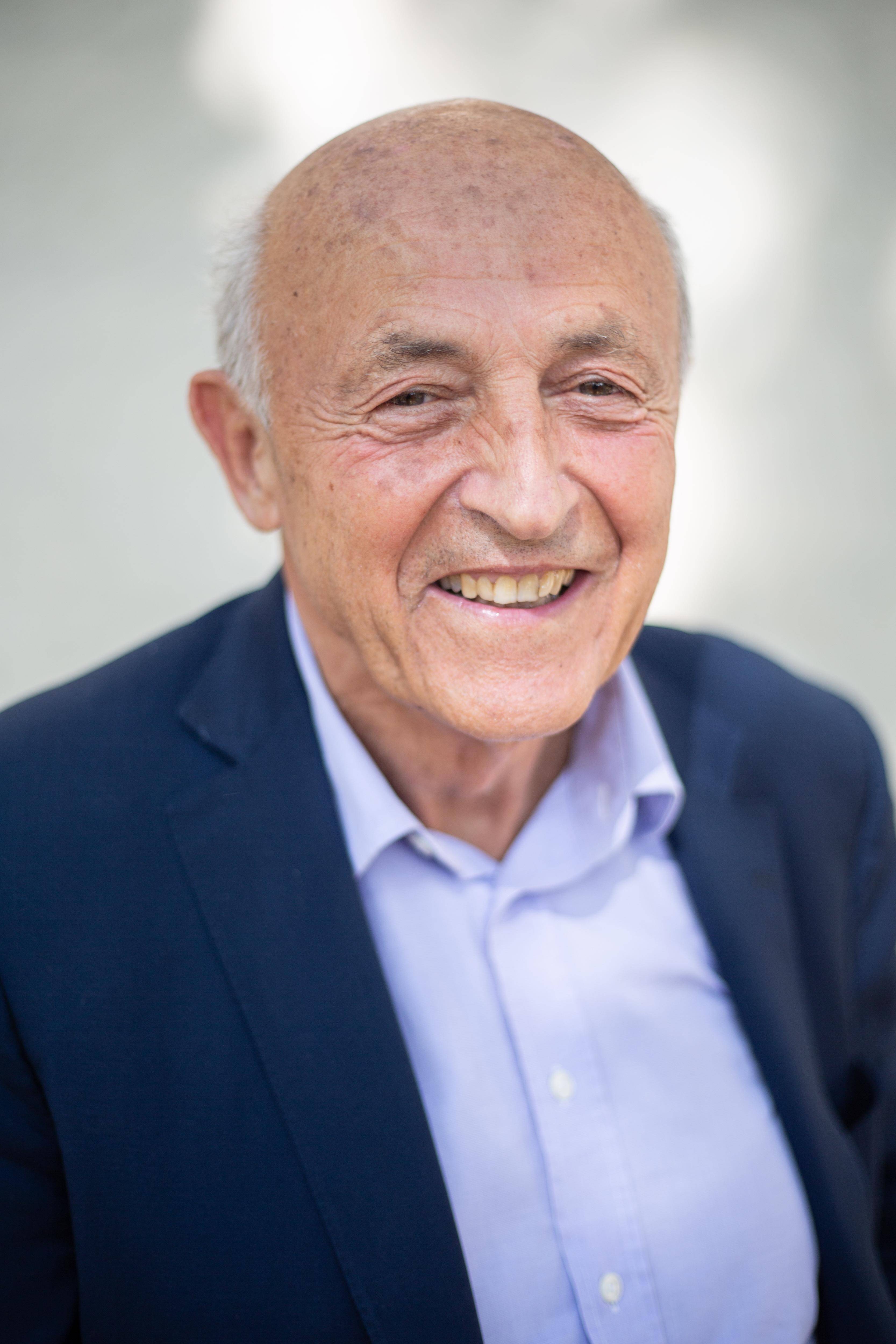 "L'énorme risque de notre monde, c'est la violence": quatre ministres français attendus aux Rencontres économiques d'Aix