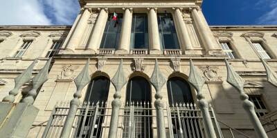 "C'est une façon de taper au portefeuille": la justice organise la riposte contre la fraude à la CAF dans les Alpes-Maritimes