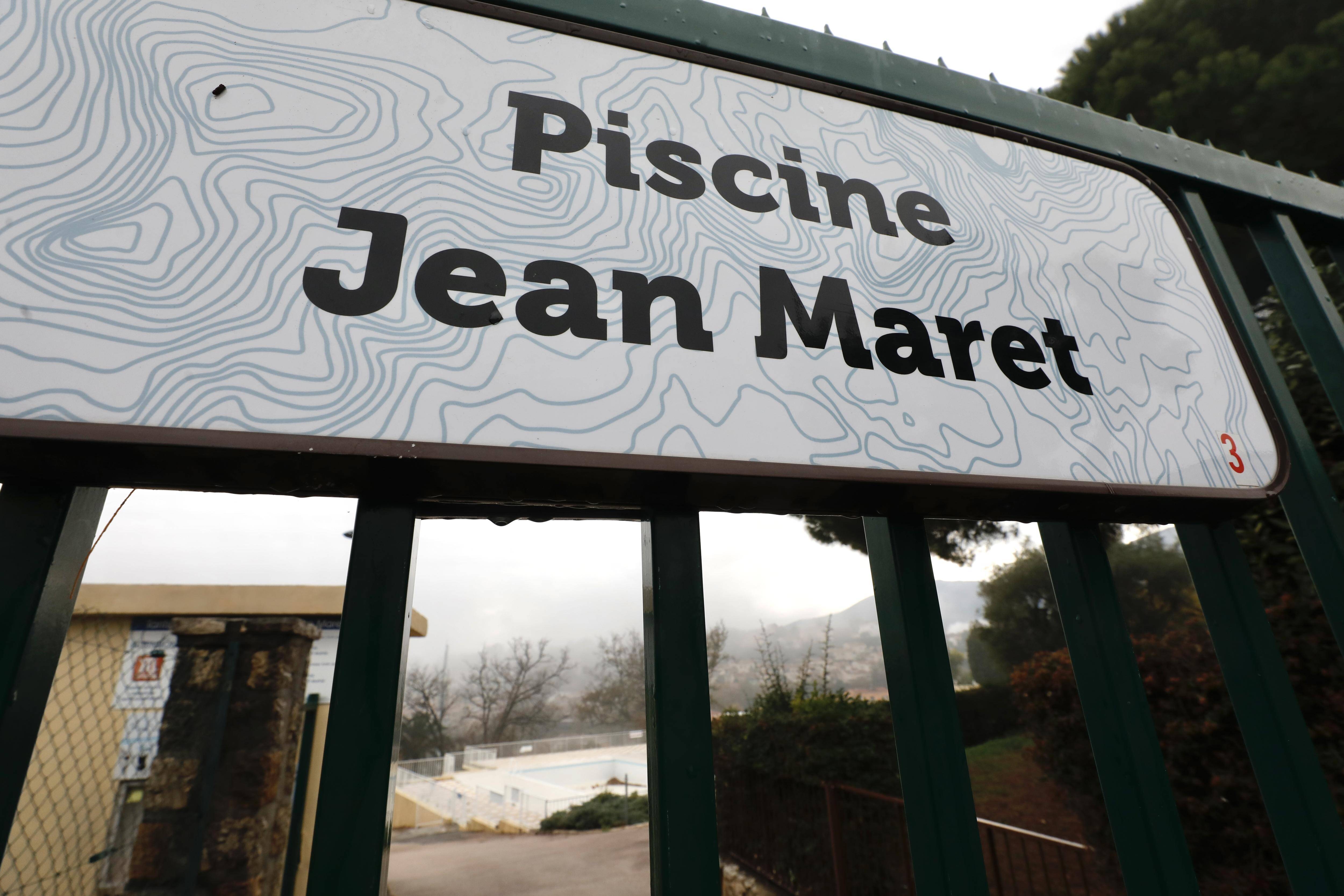 Les villes de Cagnes-sur-Mer et Vence mobilisées face à la canicule