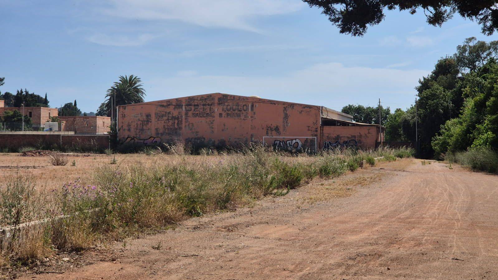 "Elle est sauvée": coup de théâtre, la section basket-ball de l'ASPTT Toulon est finalement maintenue