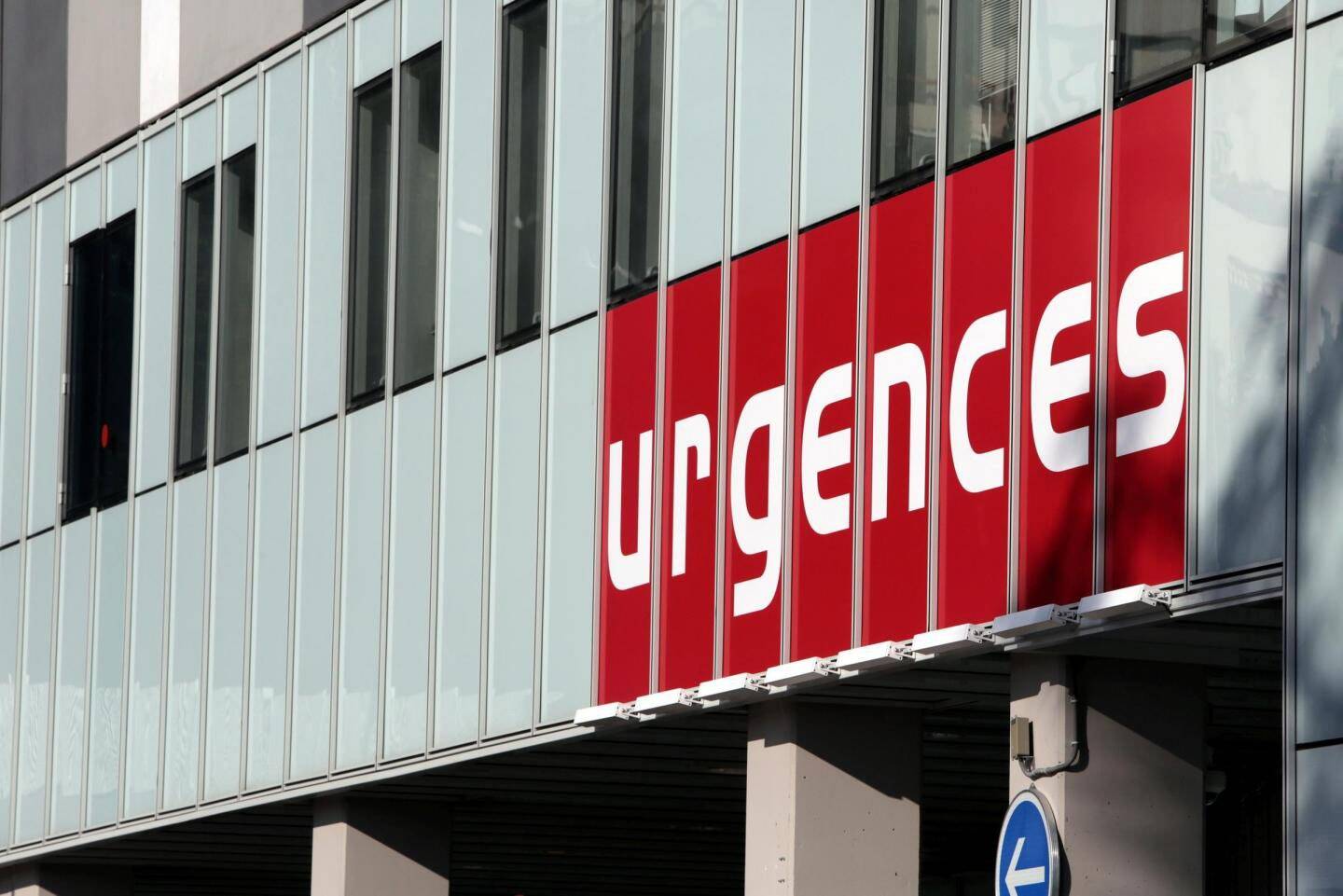 Cornées brûlées, yeux gonflés, vision troublée...Une dizaine de jeunes brûlés aux yeux après une soirée mousse dans le Sud-Ouest