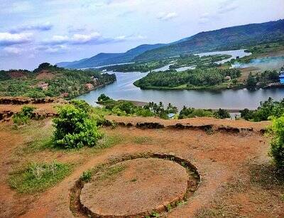 L'agglomération de Grasse va aider un village d'Inde à accéder à l'eau potable