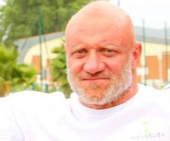 "Très belle personne", "serviable au possible", "quelle perte"... L'agent municipal de Mandelieu suspecté de féminicide puis remis en liberté est décédé, de nombreux hommages