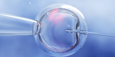 40 ans de progrès et des enjeux éthiques: le pionnier de la PMA alerte sur les dérives de la médecine reproductive