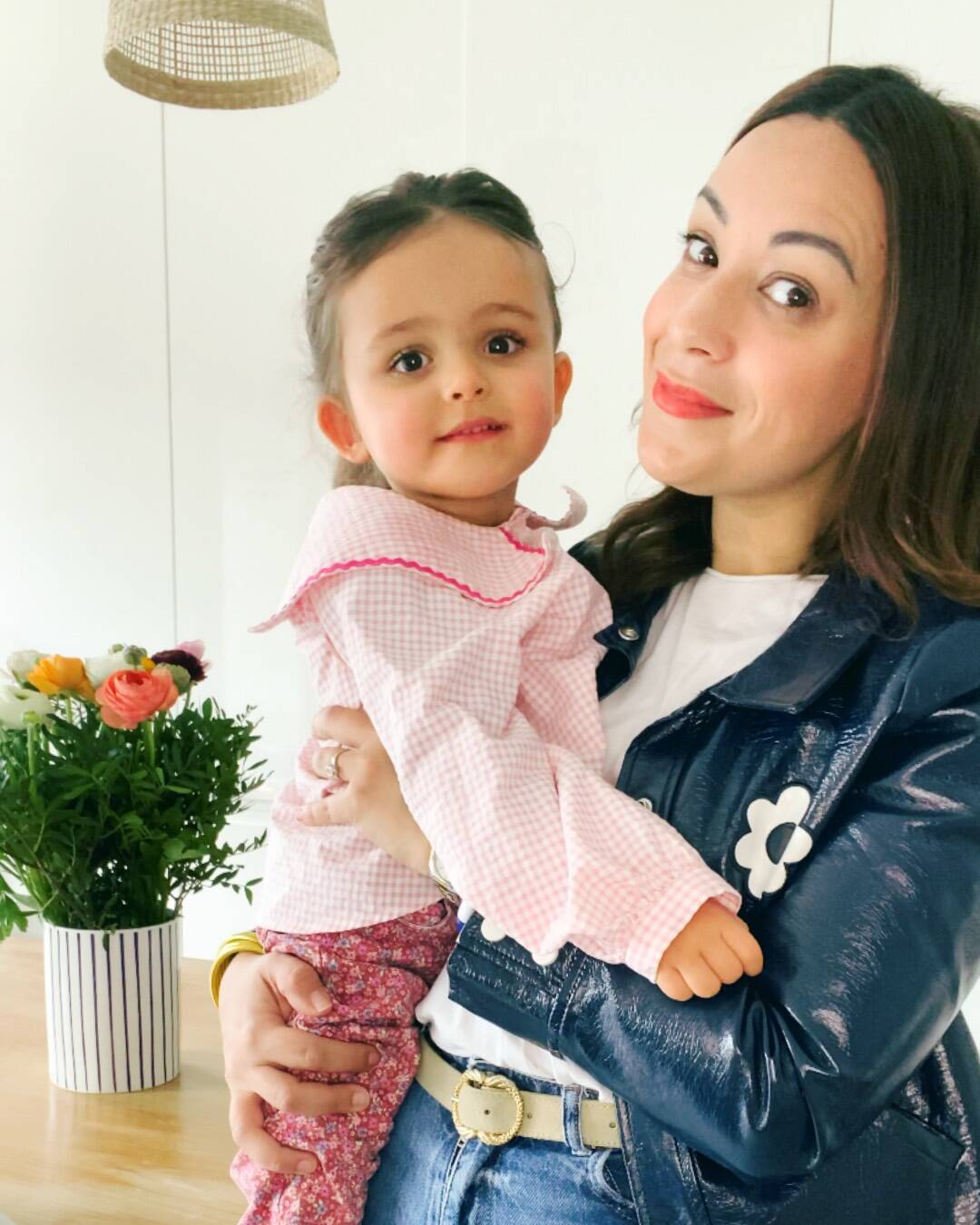 Mutation KCNB1: un projet de recherche d'envergure lancé grâce à la mobilisation des familles et à la réactivité des scientifiques