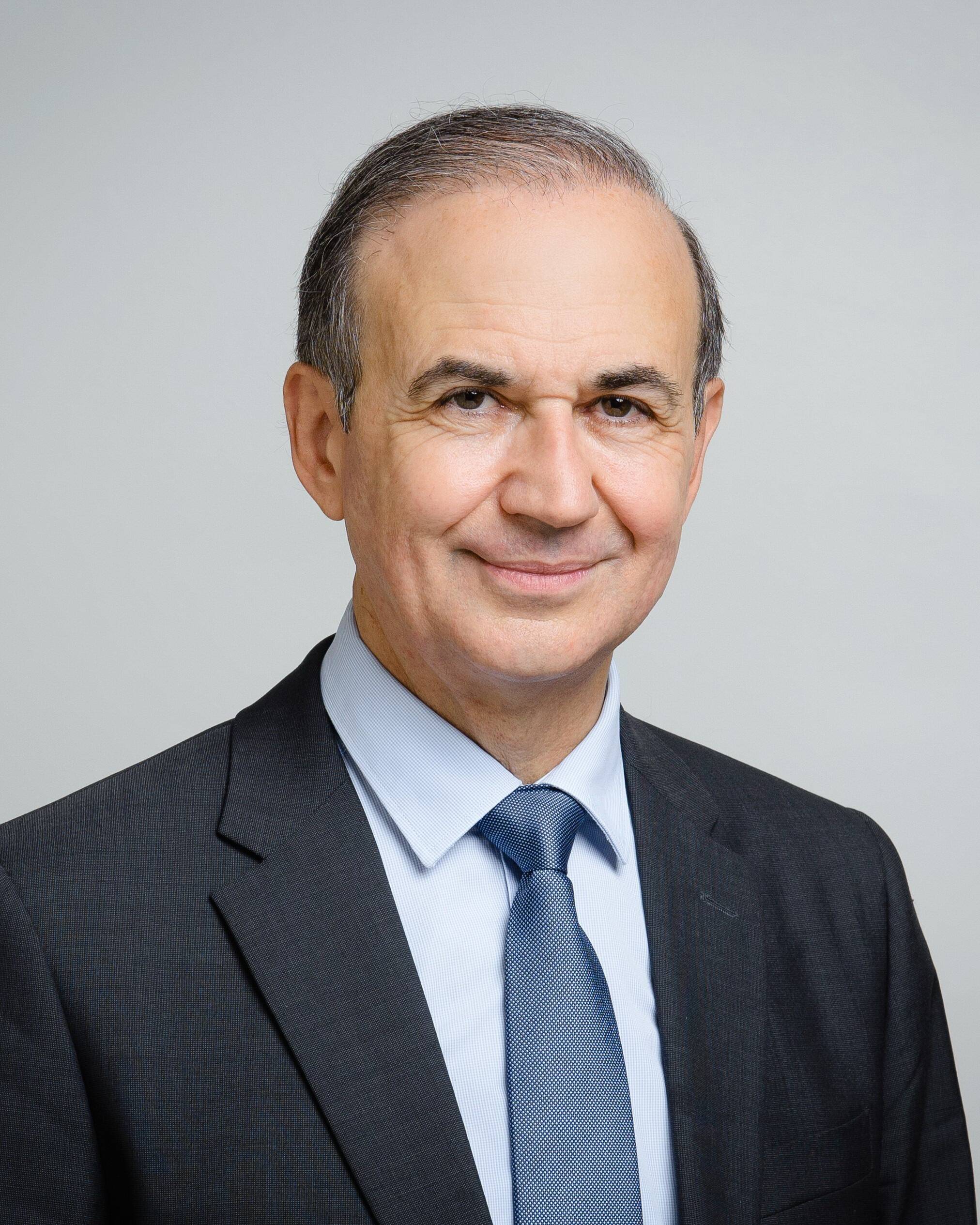 Simplifier pour valoriser les critères ESG