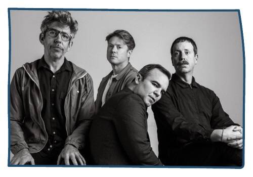 Quatre sorties à faire près de chez vous ce mercredi 9 juillet dans le Var