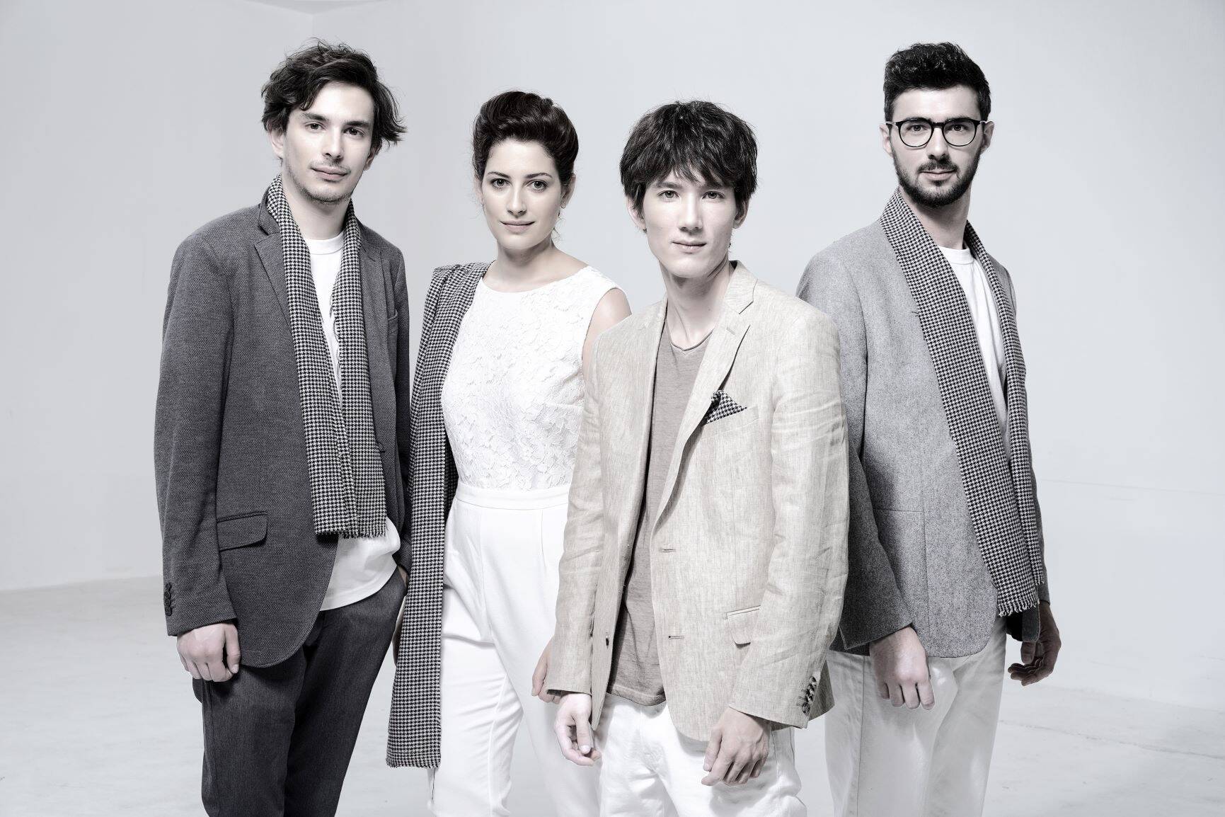 Quatre sorties à faire près de chez vous ce mercredi 9 juillet dans les Alpes-Maritimes