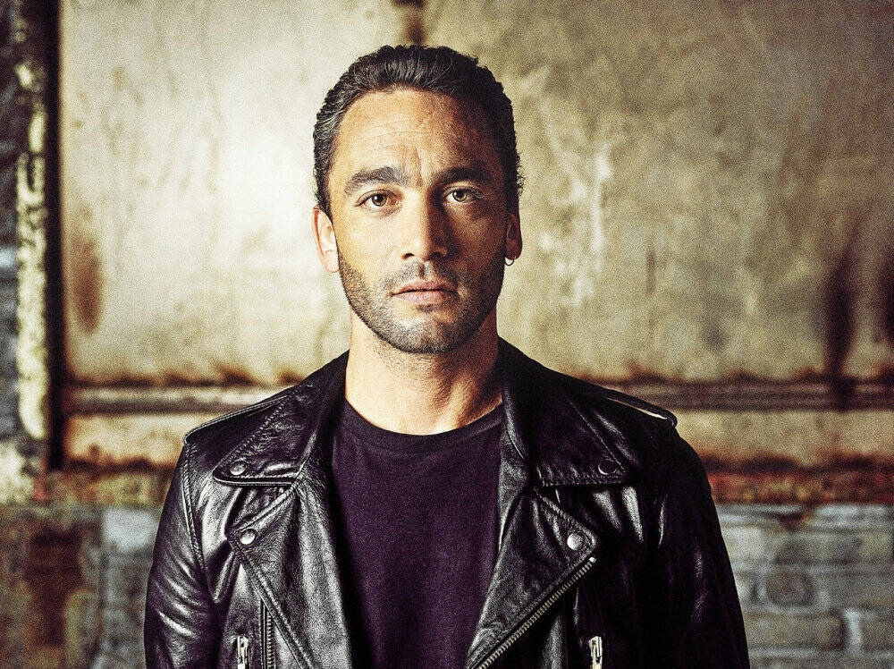 Quatre sorties à faire près de chez vous ce jeudi 10 juillet dans le Var