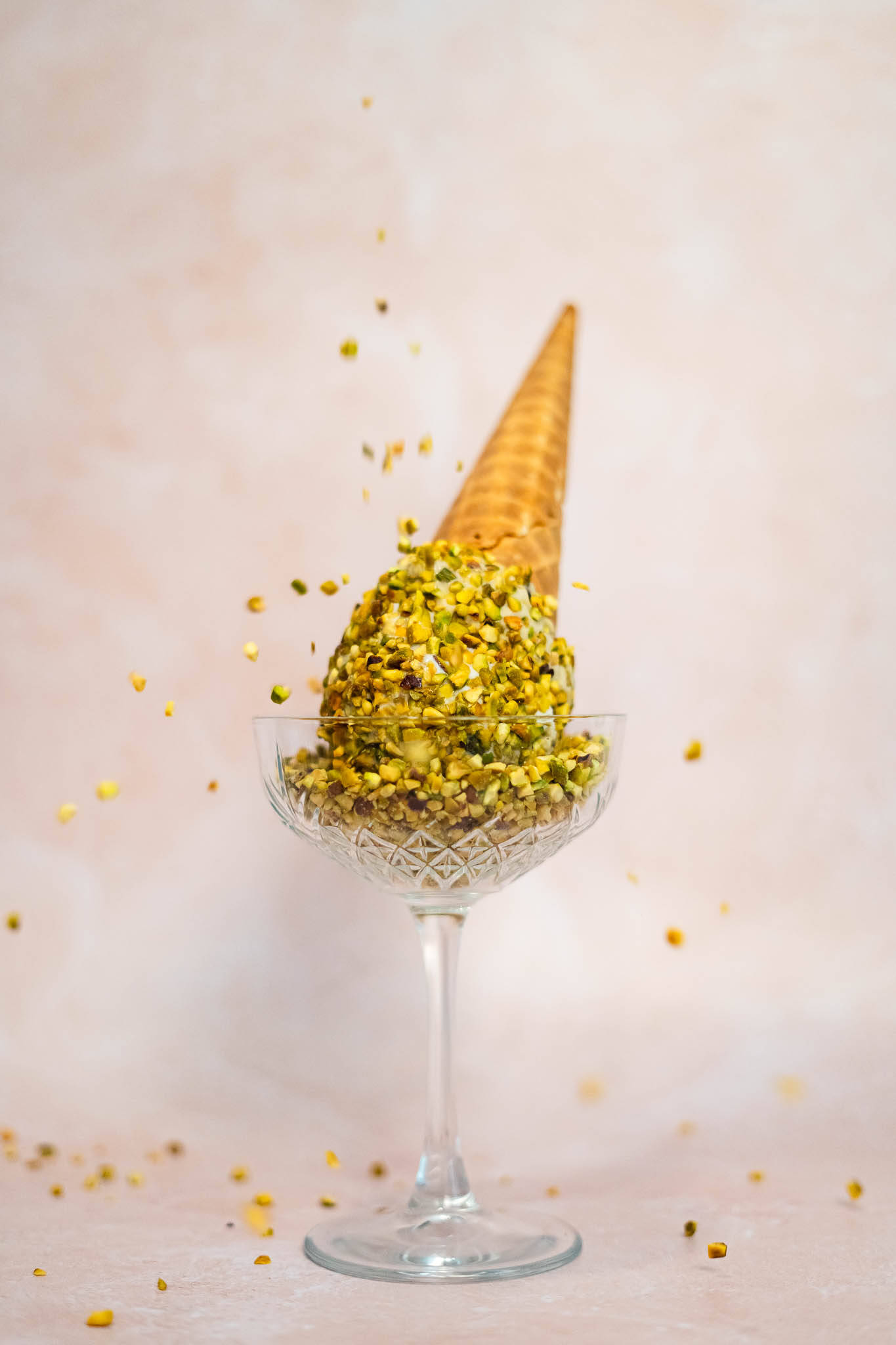 Voici trois bonnes adresses de glaciers pour vous rafraîchir avec délice cet été à Toulon