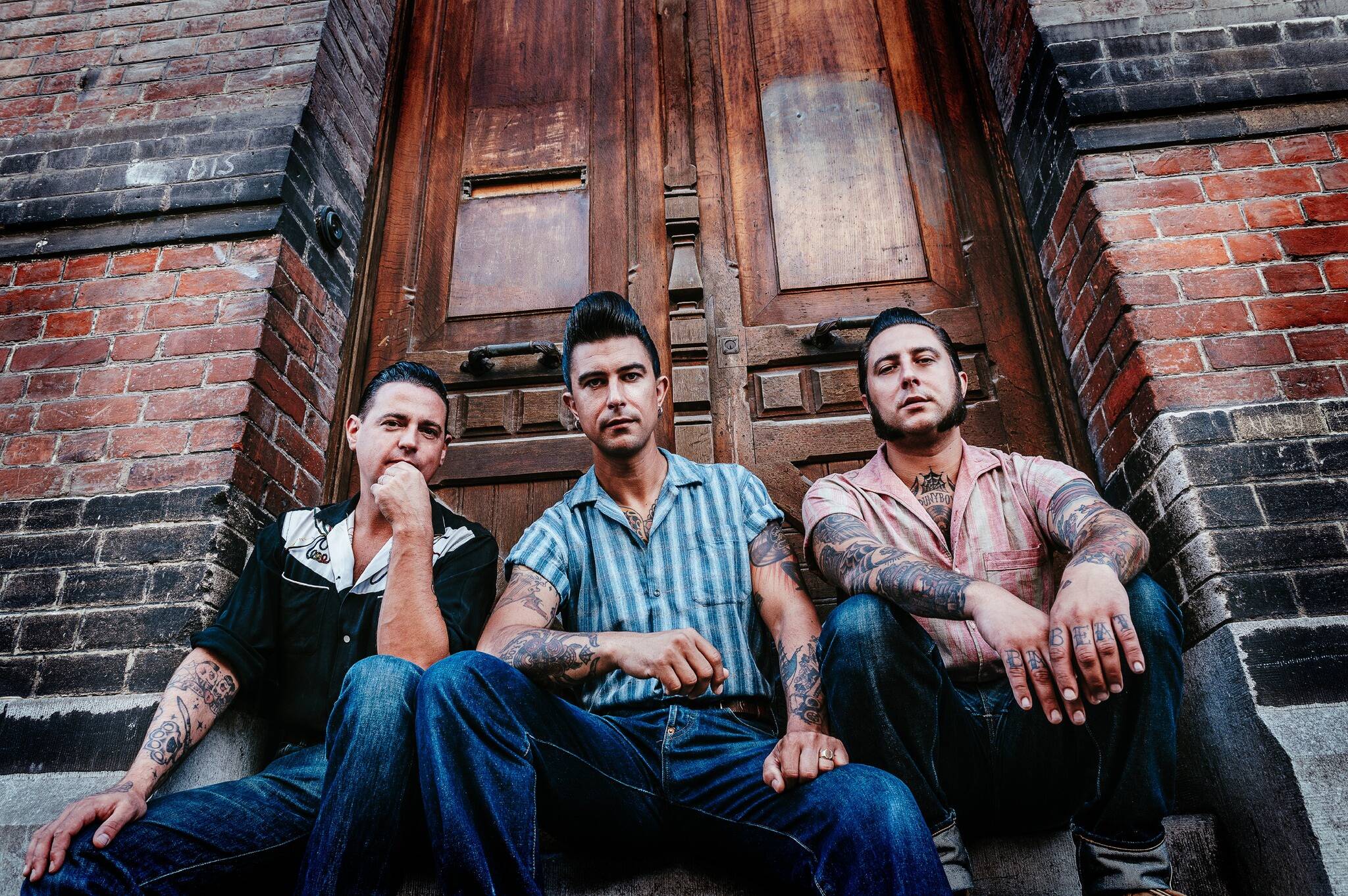 Quatre concerts à faire près de chez vous ce vendredi 11 juillet dans les Alpes-Maritimes