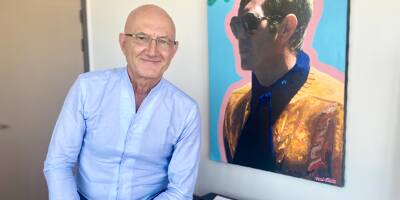 Le musée du Festival de Cannes sortira de terre d'ici 2030: voici les 3 sites envisagés