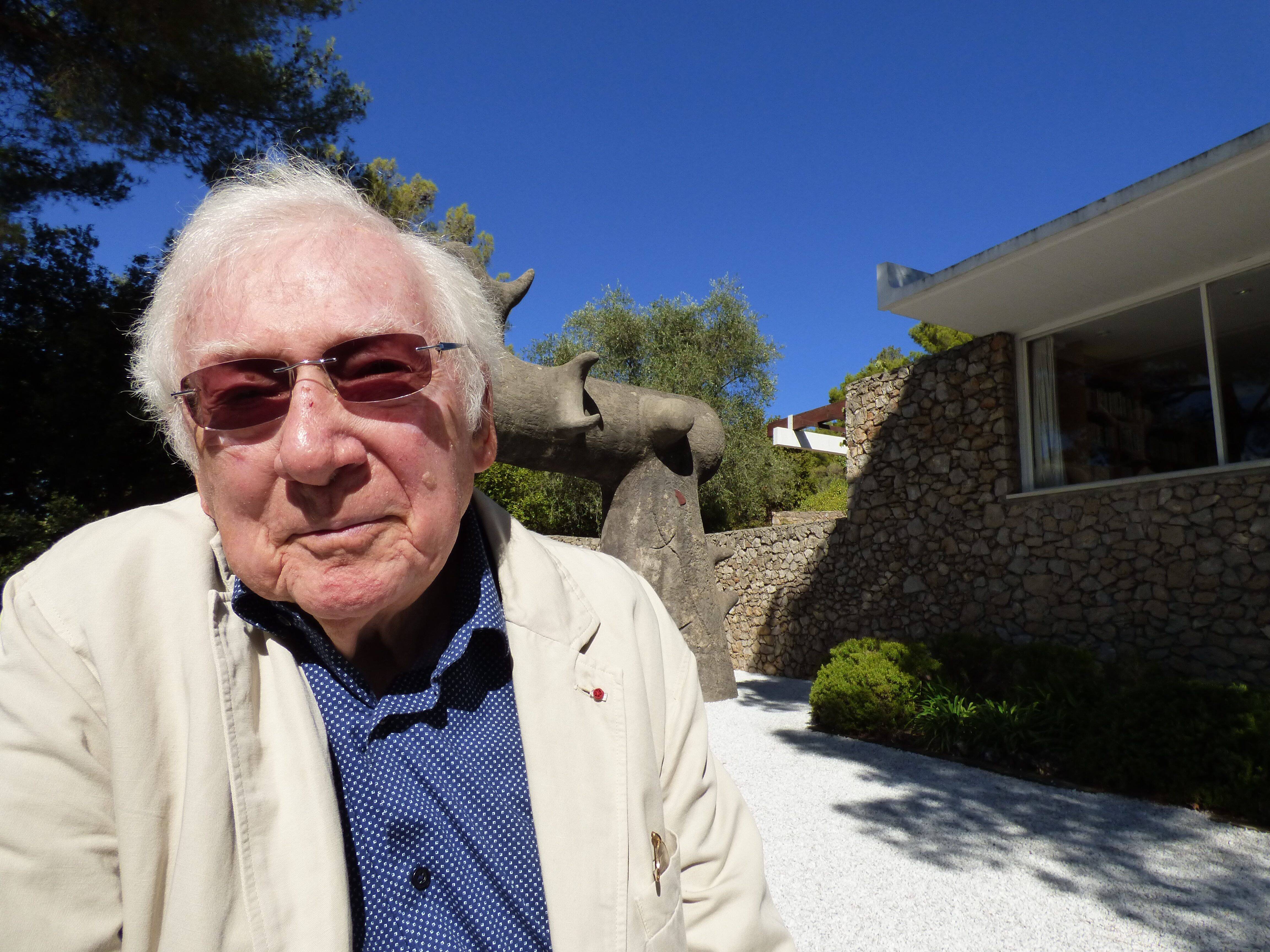 Légion d'honneur: les promus du 14 juillet dans les Alpes-Maritimes