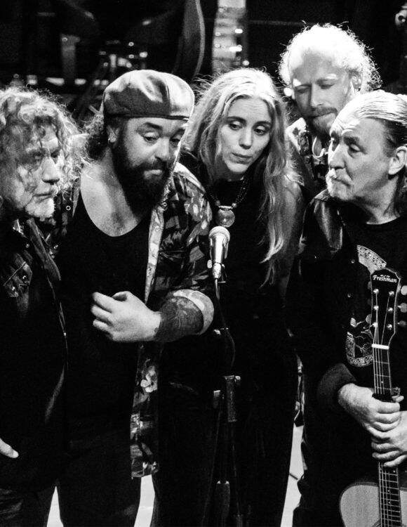 Quatre sorties à faire près de chez vous ce mardi 15 juillet dans les Alpes-Maritimes