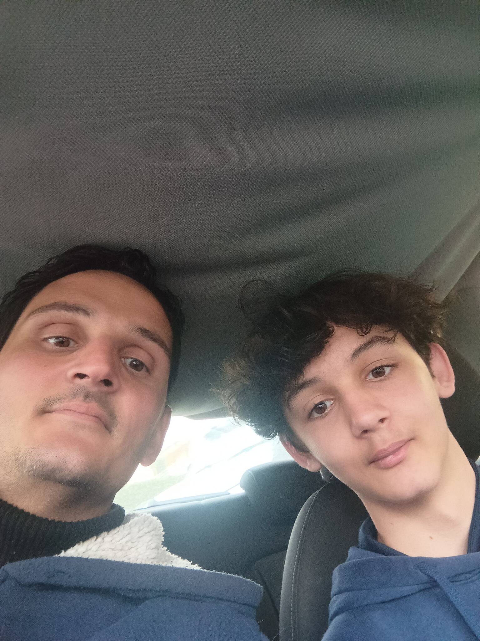 "Jérémie on t'aime ": à Antibes, un adolescent de 14 ans a disparu depuis cinq jours