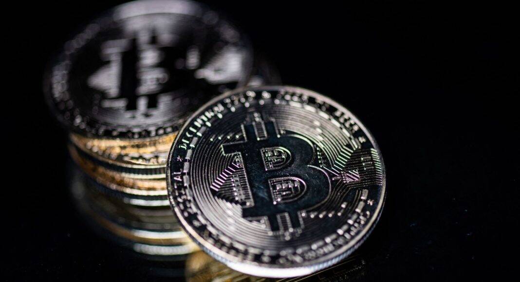 Un Cagnois aurait commandité une agression pour des bitcoins: il reste en détention provisoire