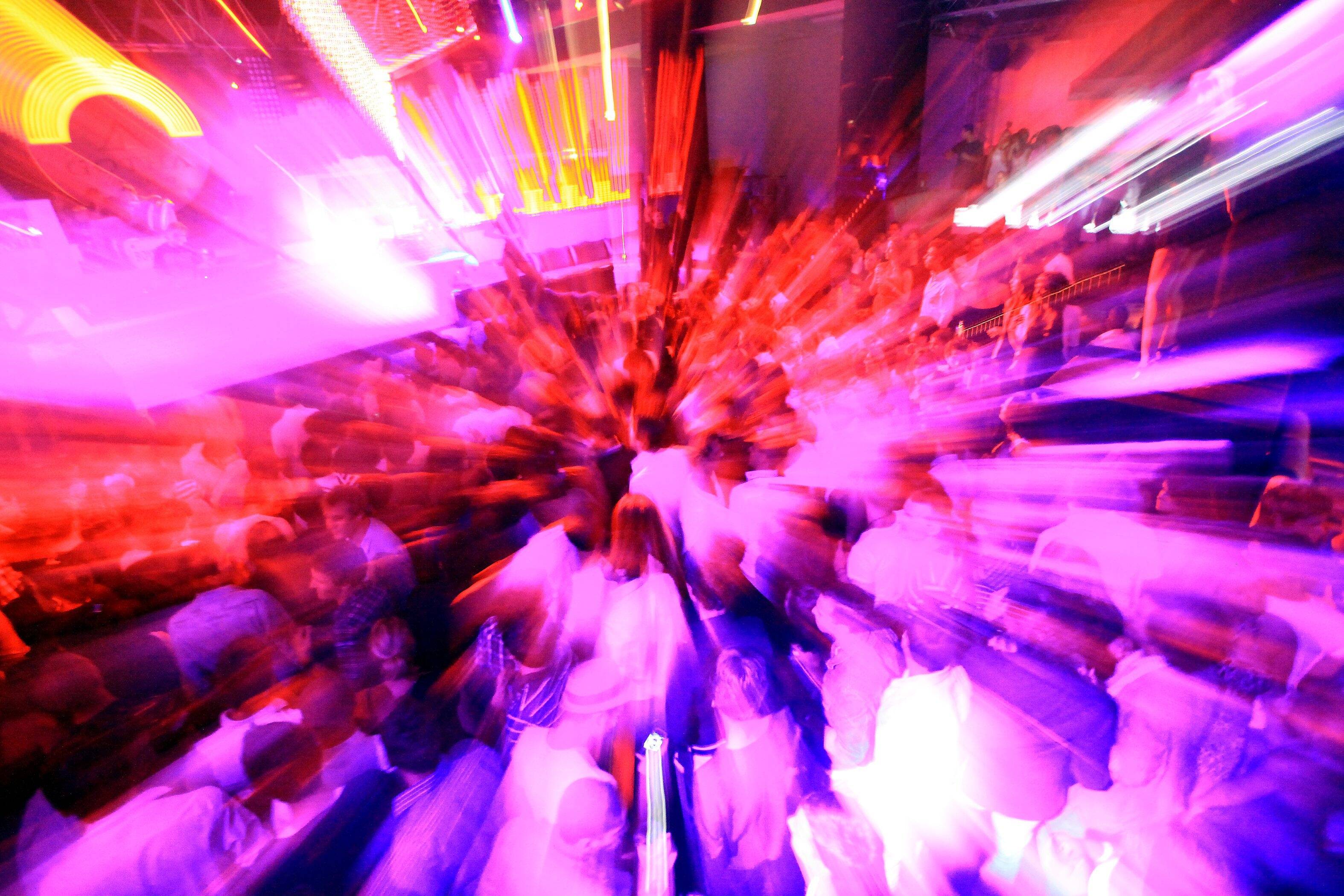 Piqûres sauvages: face à l'anxiété collective, on démêle le vrai du faux