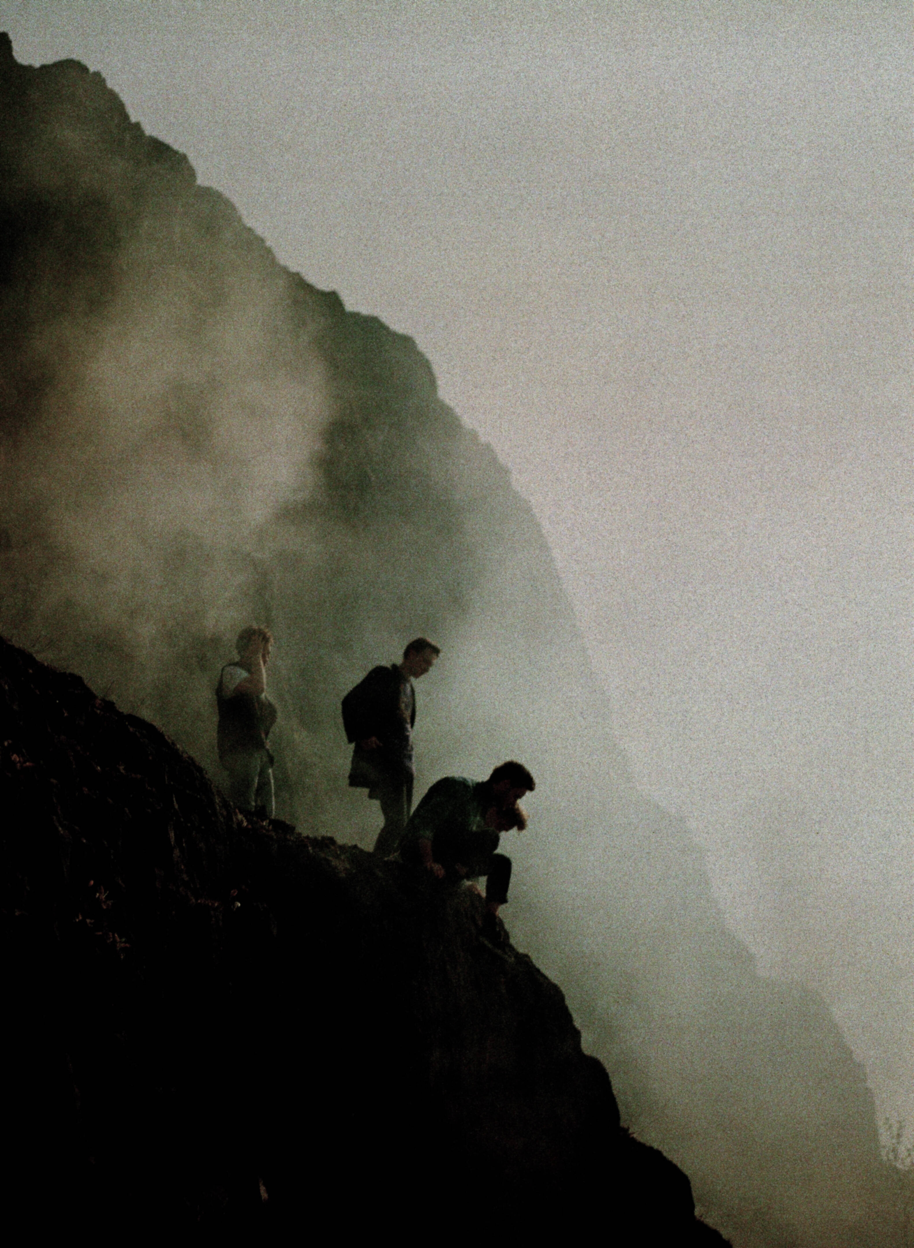 Coup d'envoi du Midi Festival ce vendredi soir à Hyères: retour sur 20 ans de concerts et de moments marquants