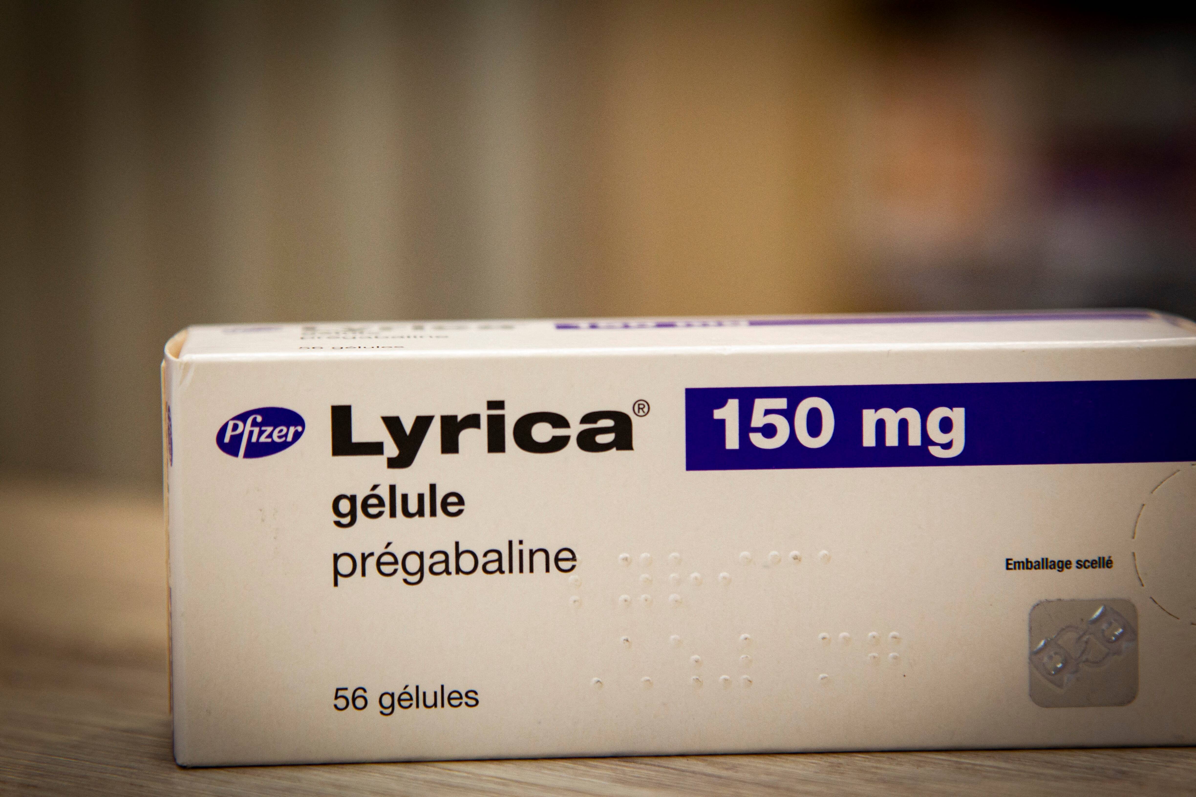 Ils avaient organisé un trafic de "drogue du pauvre", prison ferme pour les huit membres du réseau