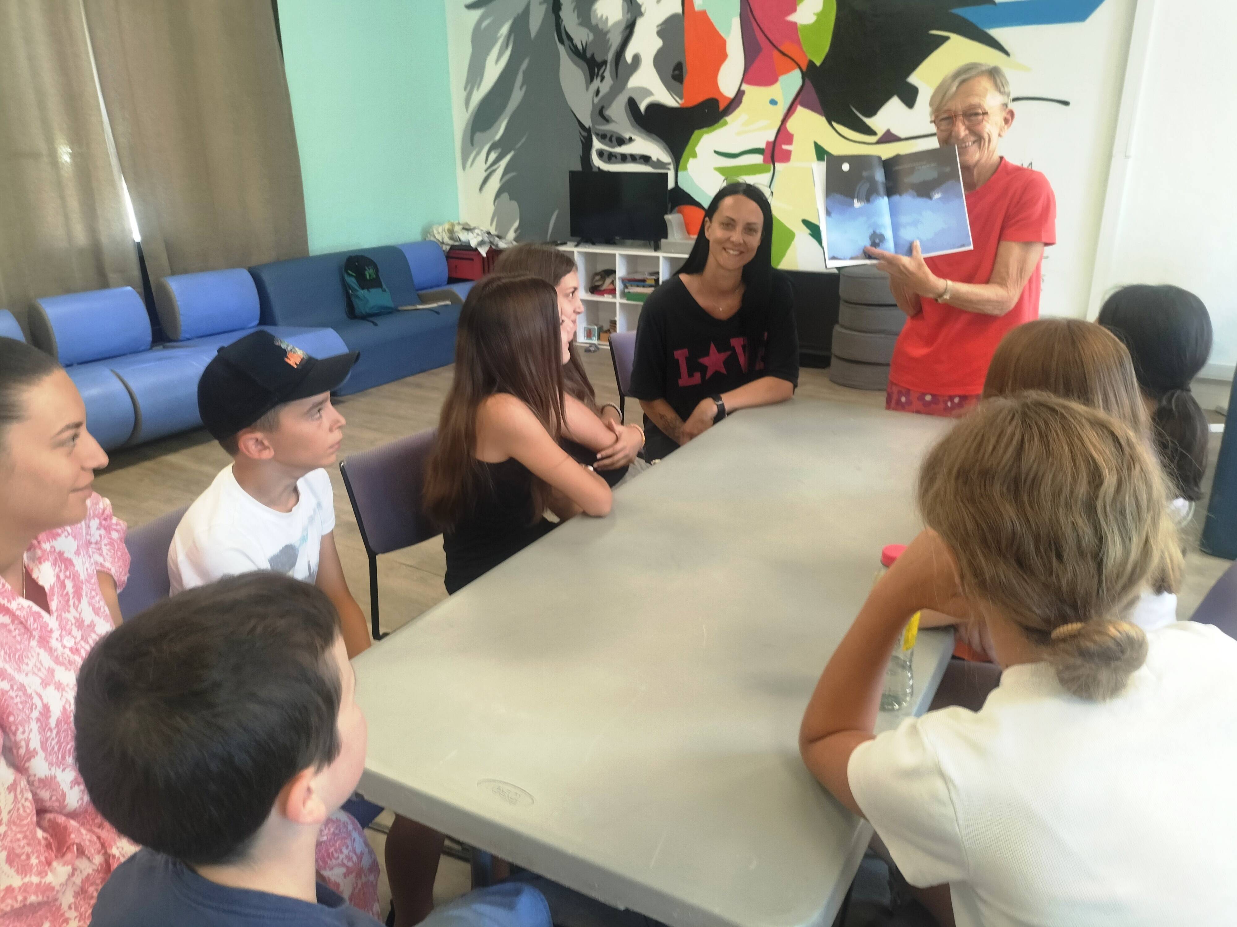 Panneaux solaires, recyclage des déchets, croissance dynamique... Jaudys Traiteur fête ses 10 ans d'excellence culinaire et environnementale à Saint-Vallier-de-Thiey