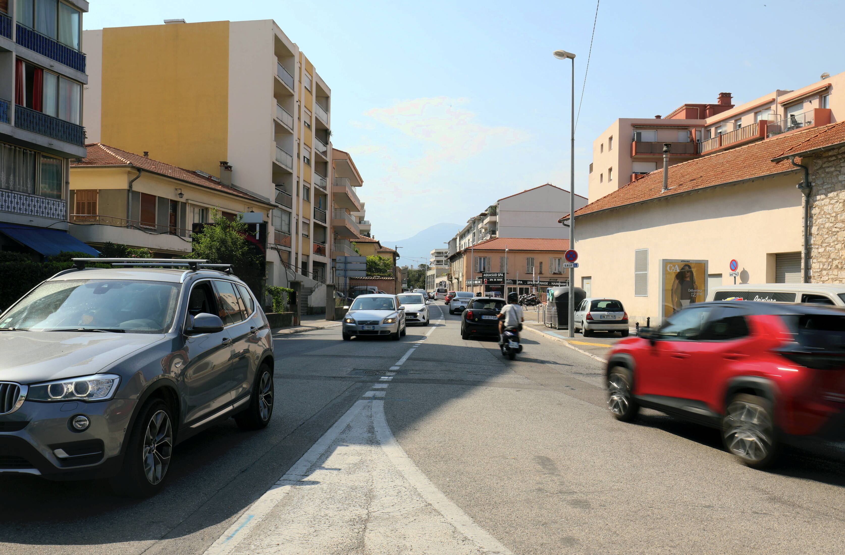 Quels sont ces nouveaux logements à un prix en moyenne 10% en dessous du marché qui seront réservés pour les actifs à Cagnes-sur-Mer?