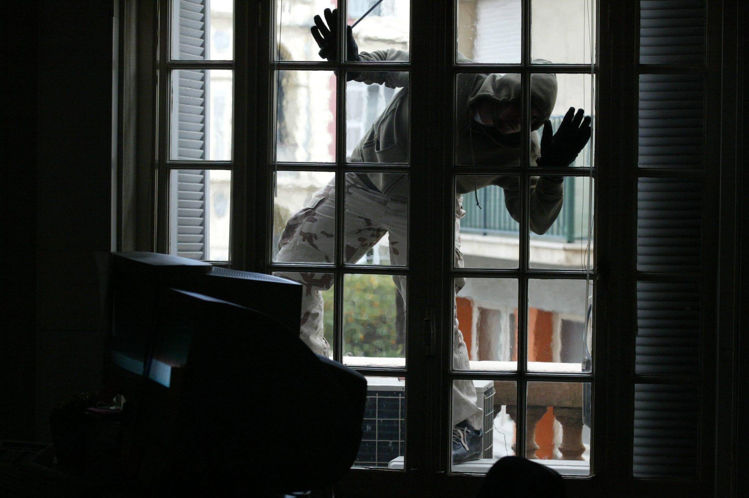 Deux cambrioleuses arrêtées à Cagnes-sur-Mer, la police rappelle les mesures préventives