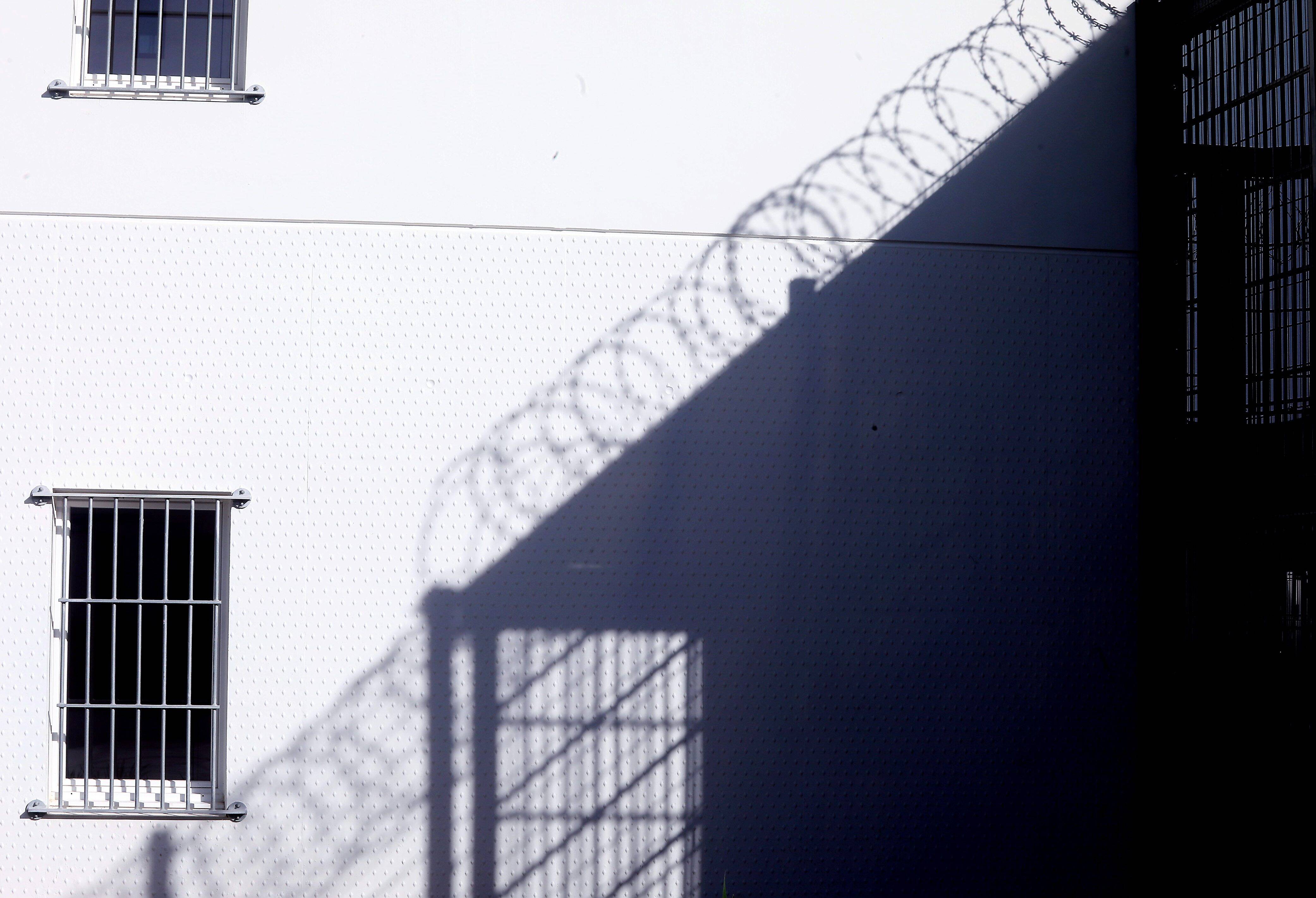 Drones, cannabis et téléphones... le trafic était piloté depuis la prison de Draguignan, trois femmes condamnées