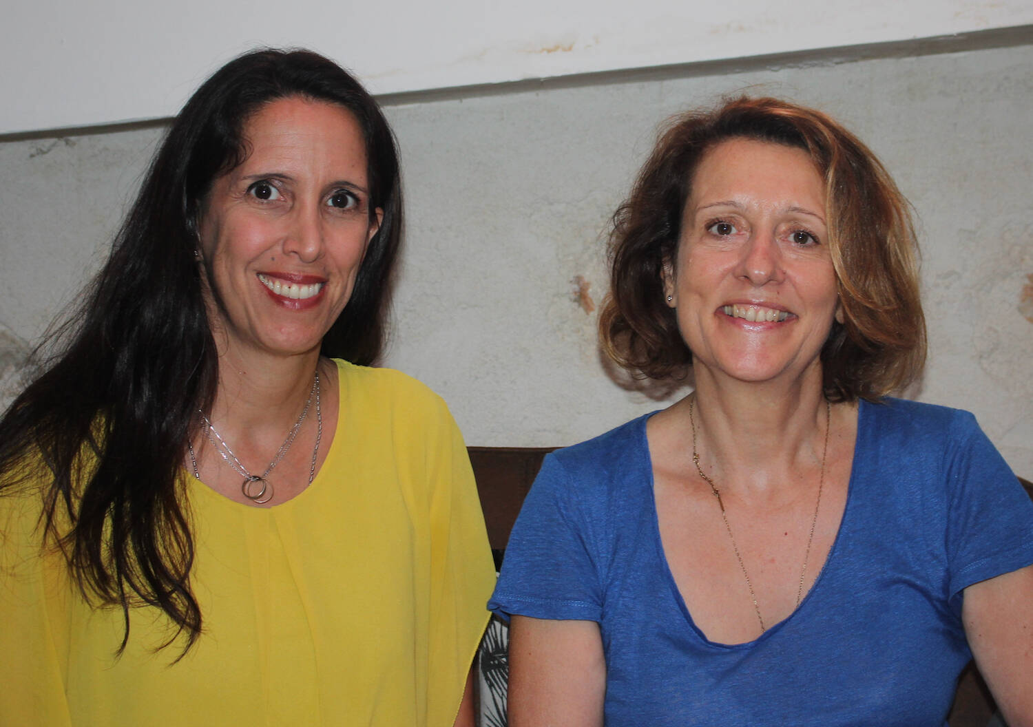 "C'est ignoré, voire moqué, pourtant, la peine est réelle": à Antibes elles animent un café pour partager la douleur de la perte de son animal