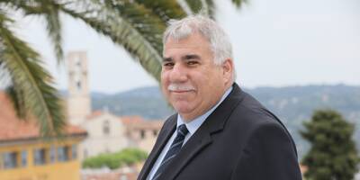 "Revaloriser les secrétaires de mairie", "repenser les conditions d'exercice", "informer et soutenir ceux qui souhaitent s'engager"... Ce maire d'un village de la Côte d'Azur alerte sur un mandat qui "n'est plus attractif"