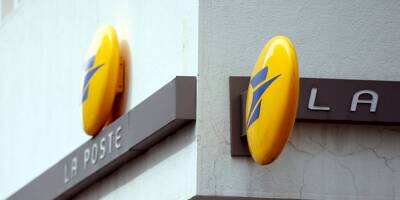 Dans ce quartier de Valbonne, "le courrier manque à l'appel" affirment des habitants, pour La Poste tout va bien