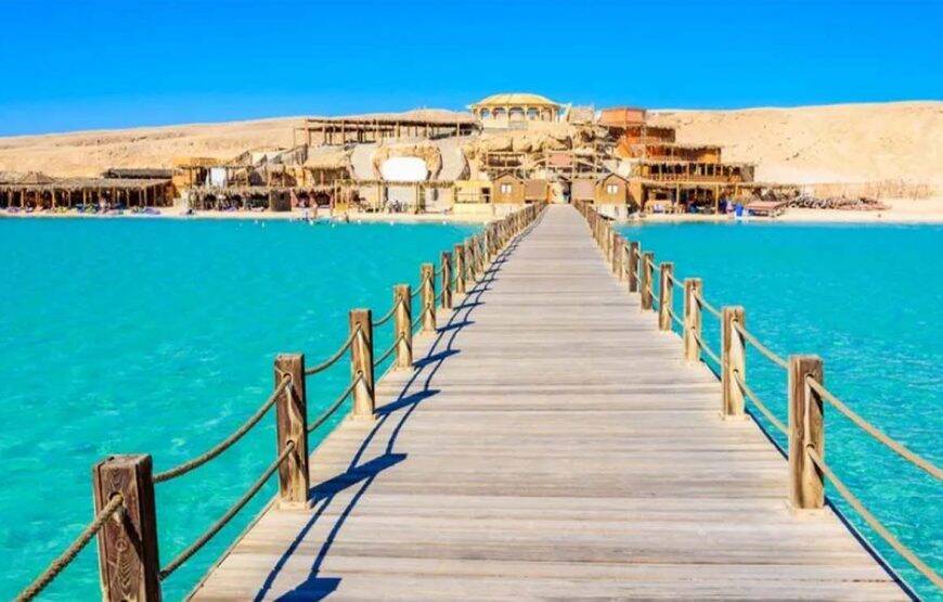 De La Seyne à la mer Rouge: l'incroyable pari de Sabri, un Varois en quête d'aventure