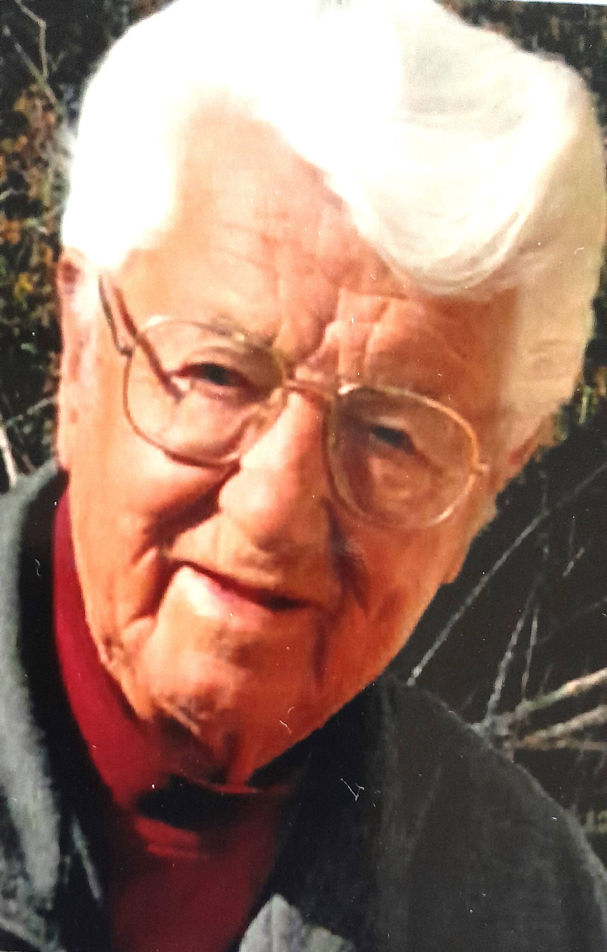 Figure de Cagnes-sur-mer, Victor De Filippis est décédé à l'âge de 95 ans