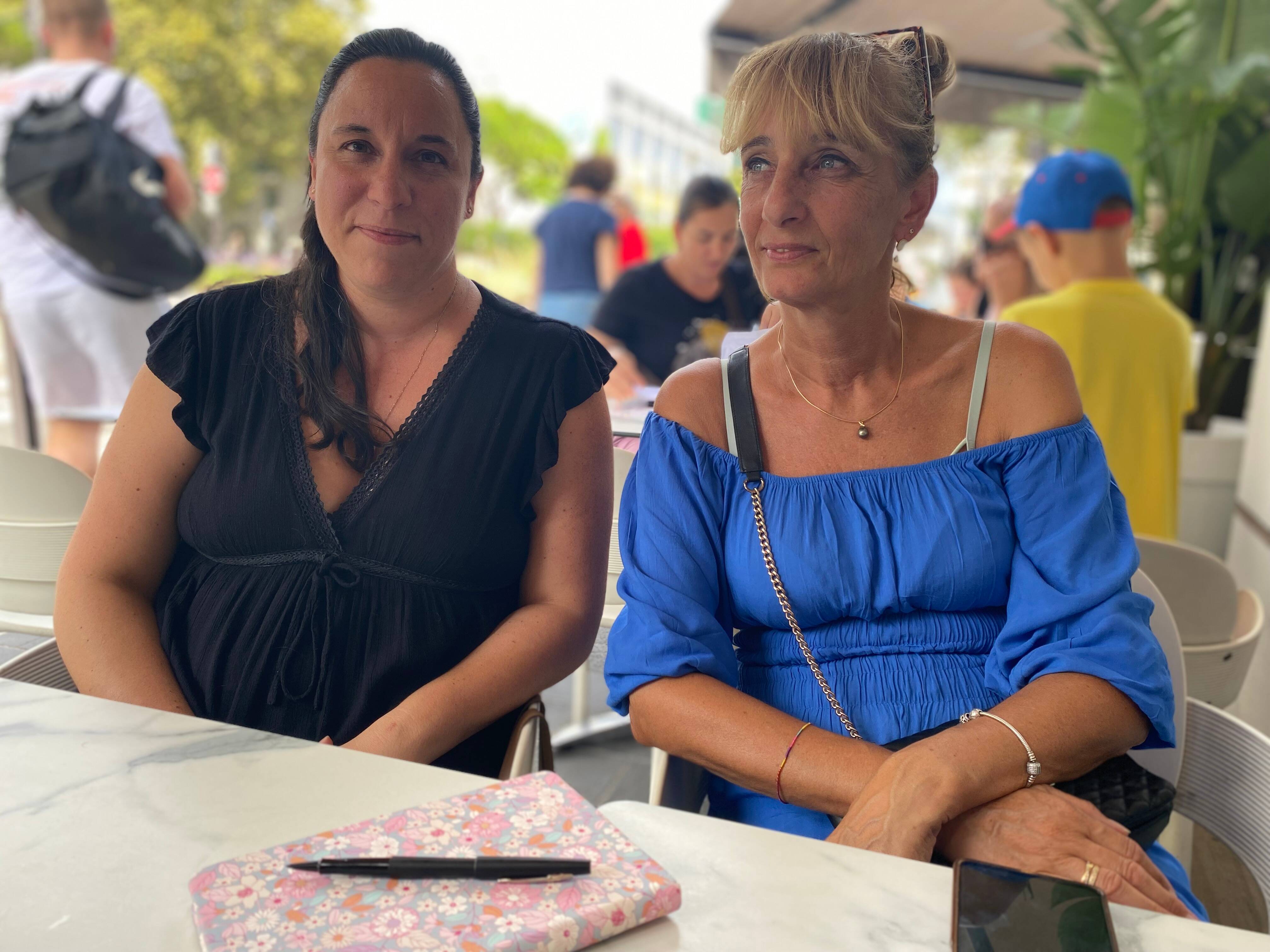 "Il y a de vrais tordus sur ces sites": ils s'étaient rencontré sur Tinder, un Varois condamné à 15 ans de réclusion pour tentative de meurtre